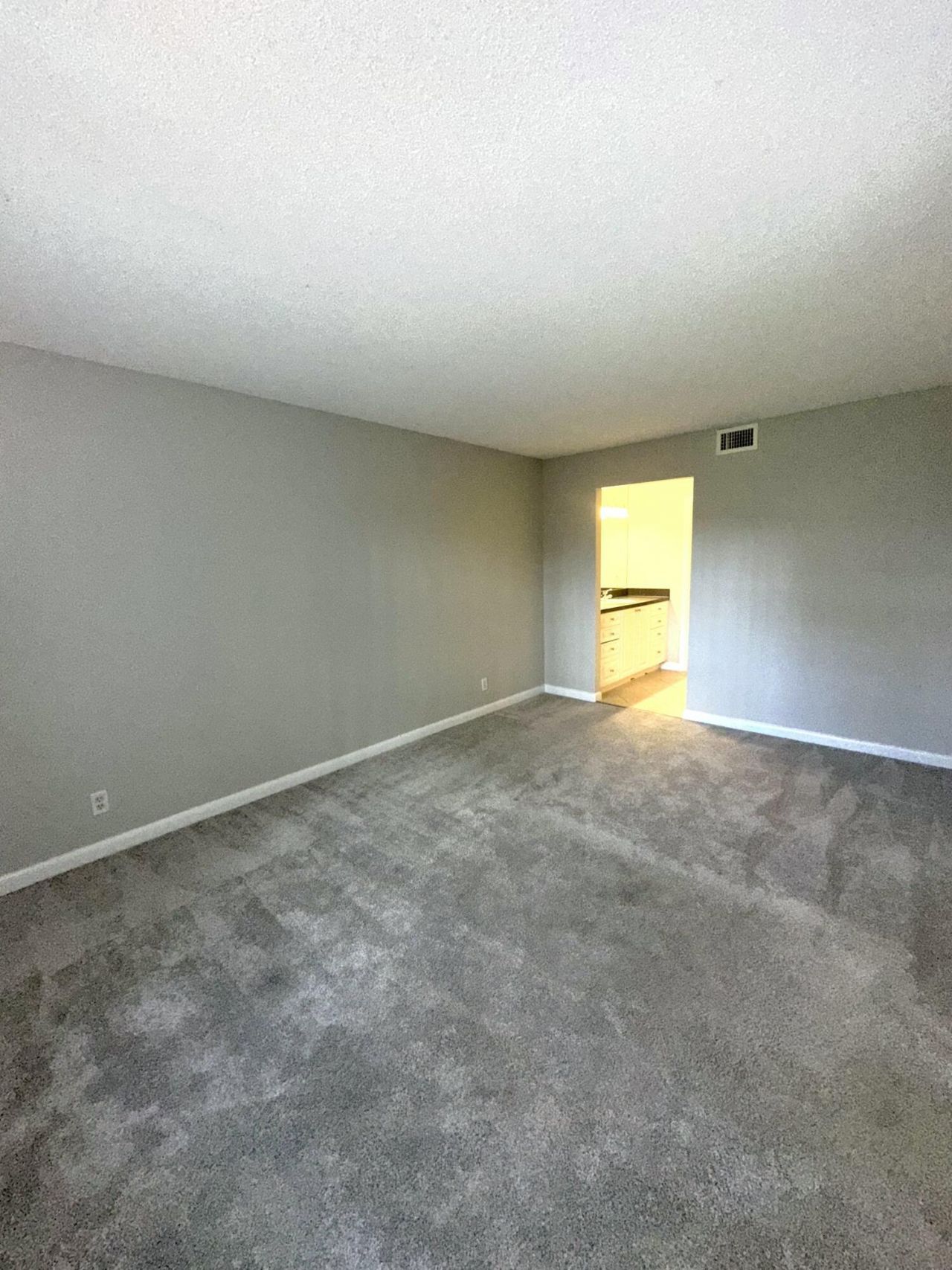 4120 Union Square Boulevard, Unit C1, Palm Beach Gardens, FL 33410 Photo