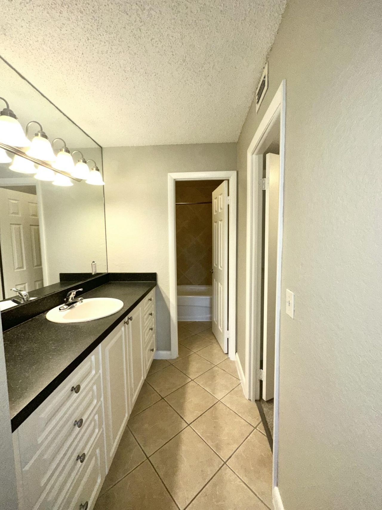 4120 Union Square Boulevard, Unit C1, Palm Beach Gardens, FL 33410 Photo