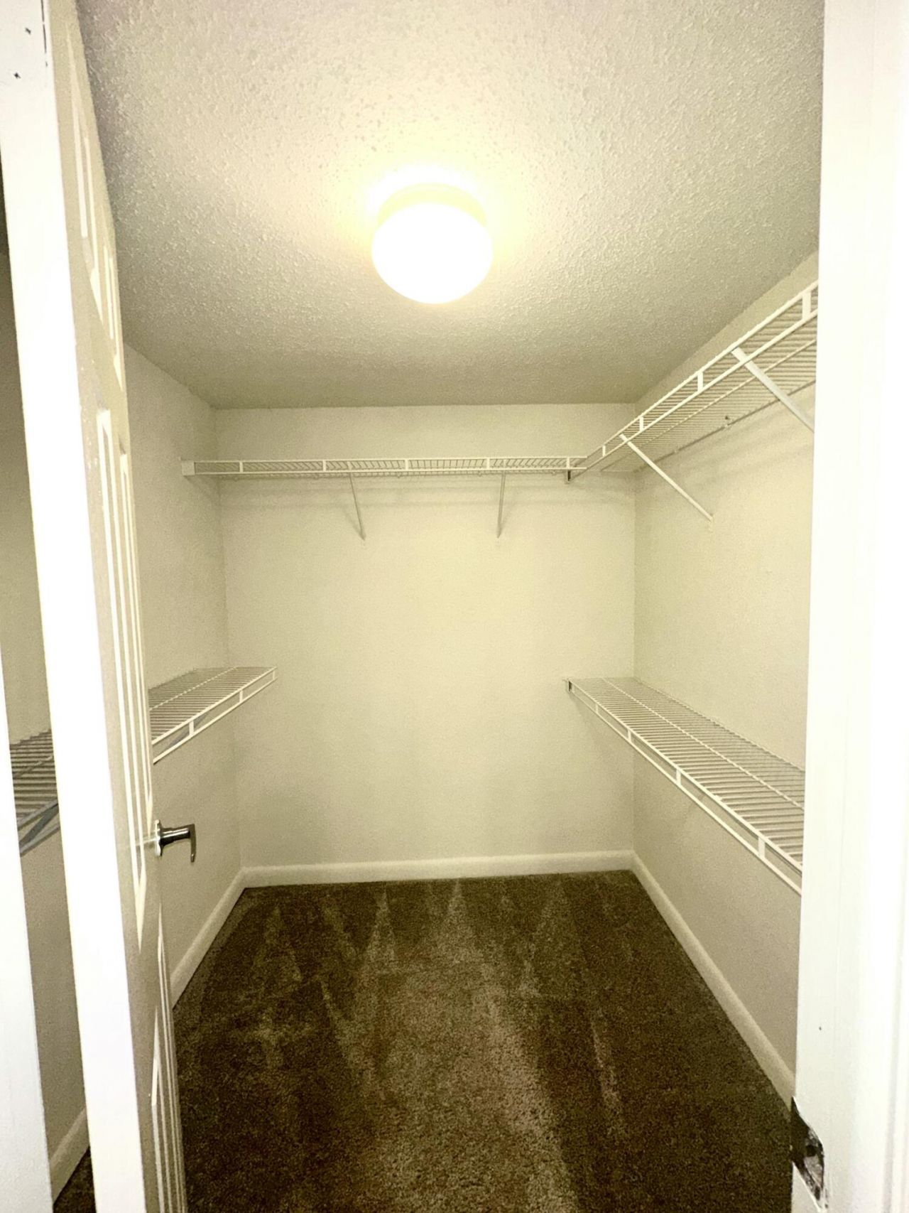 4120 Union Square Boulevard, Unit C1, Palm Beach Gardens, FL 33410 Photo