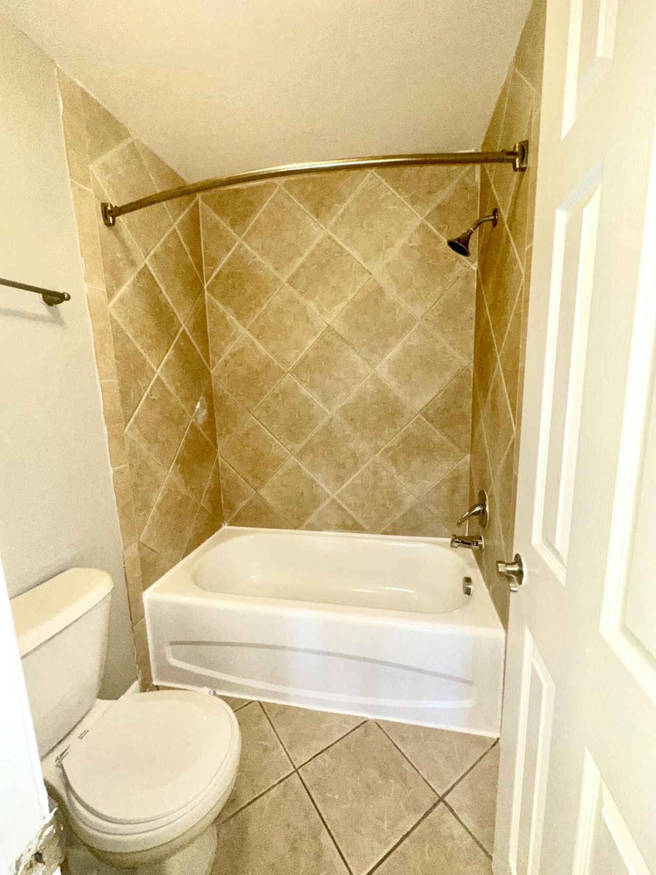 4120 Union Square Boulevard, Unit C1, Palm Beach Gardens, FL 33410 Photo