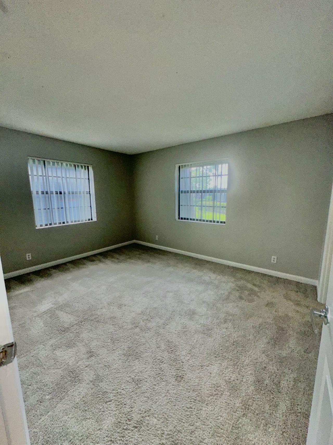 4120 Union Square Boulevard, Unit C1, Palm Beach Gardens, FL 33410 Photo