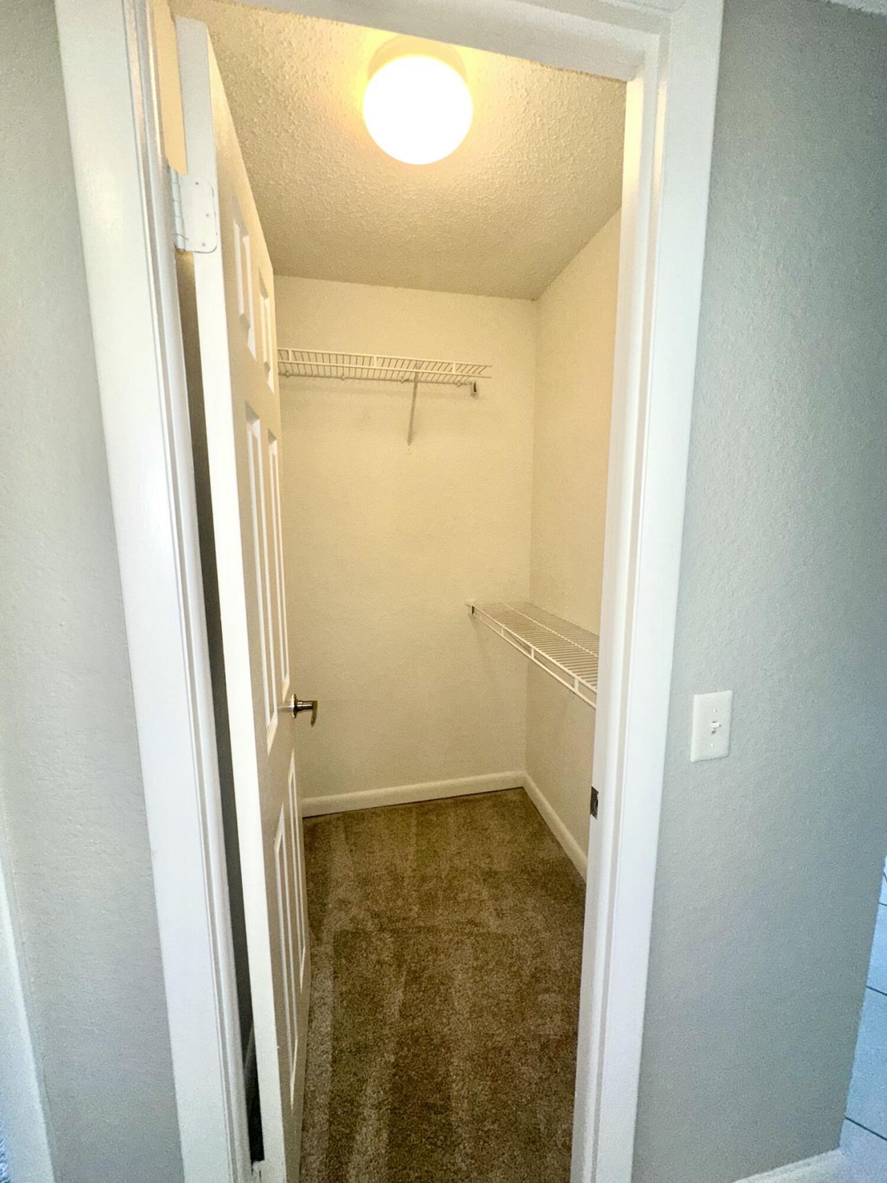 4120 Union Square Boulevard, Unit C1, Palm Beach Gardens, FL 33410 Photo