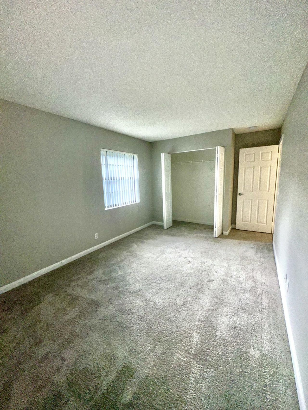 4120 Union Square Boulevard, Unit C1, Palm Beach Gardens, FL 33410 Photo
