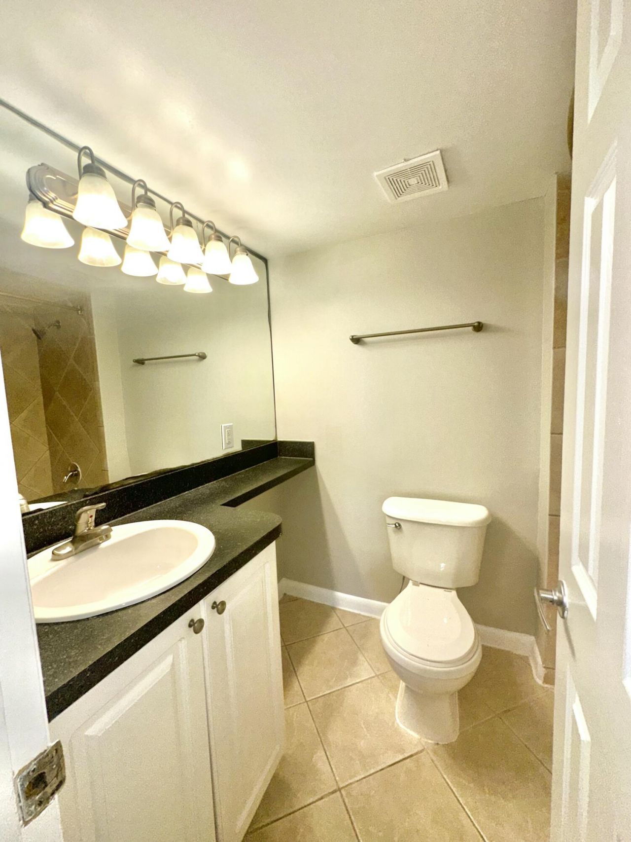 4120 Union Square Boulevard, Unit C1, Palm Beach Gardens, FL 33410 Photo