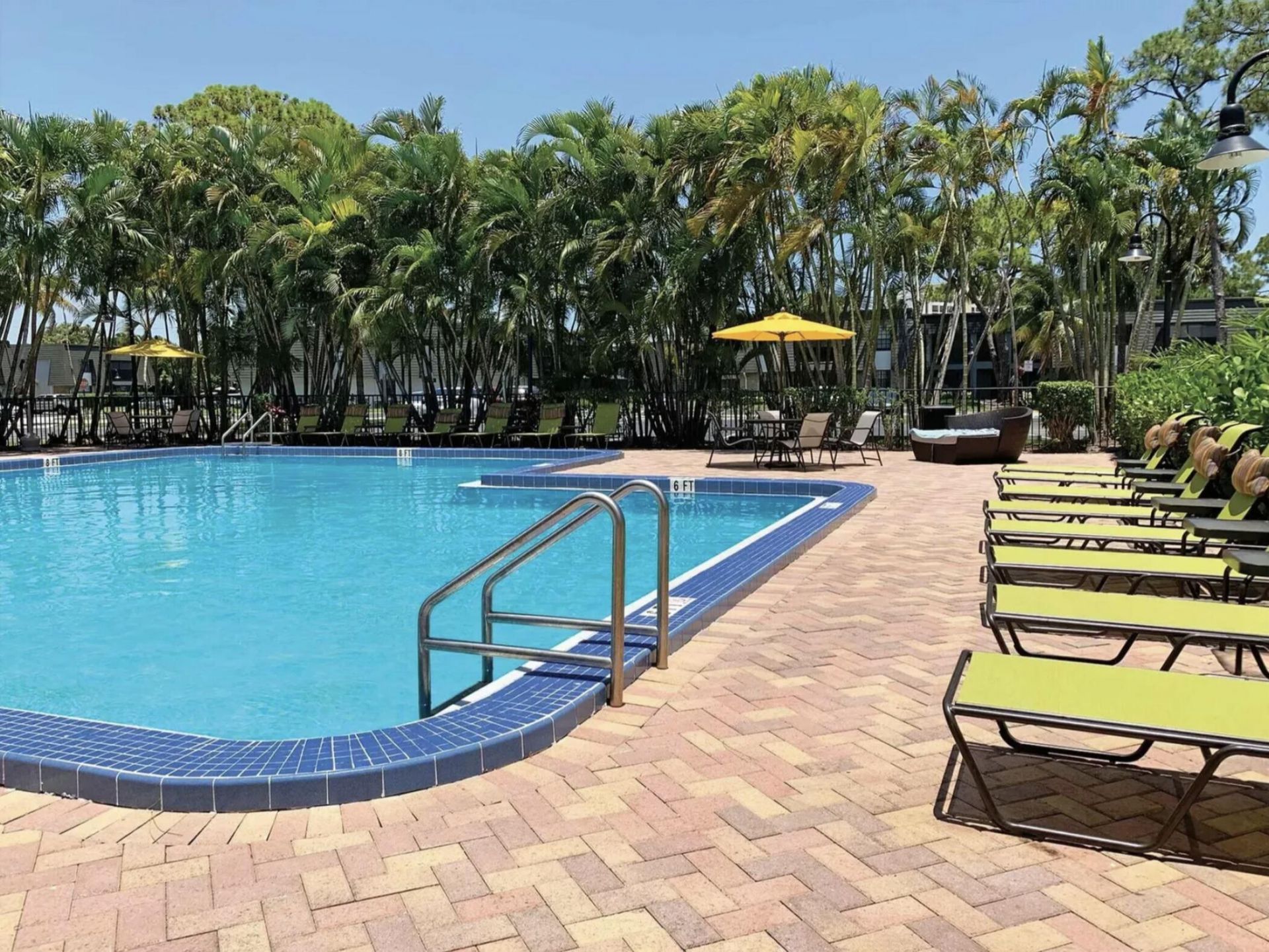4120 Union Square Boulevard, Unit C1, Palm Beach Gardens, FL 33410 Photo