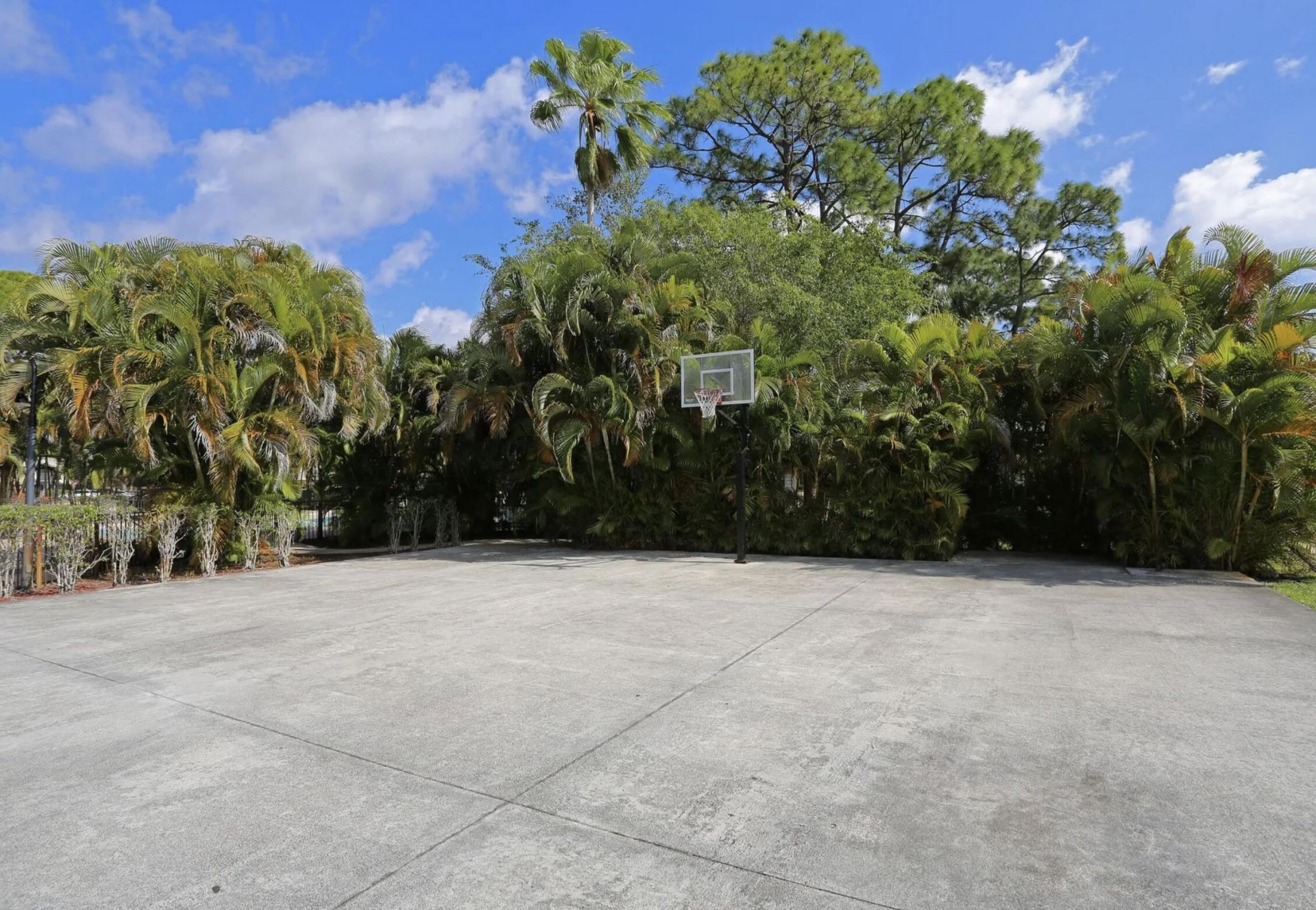 4120 Union Square Boulevard, Unit C1, Palm Beach Gardens, FL 33410 Photo