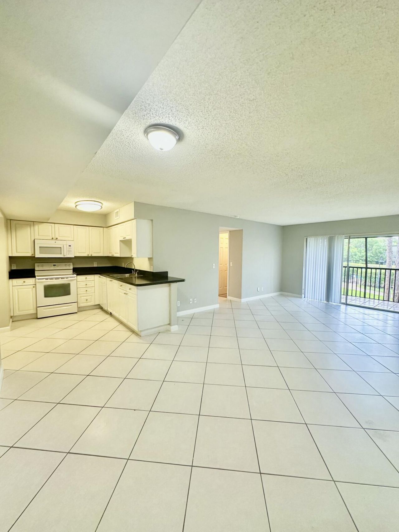 4120 Union Square Boulevard, Unit C1, Palm Beach Gardens, FL 33410 Photo