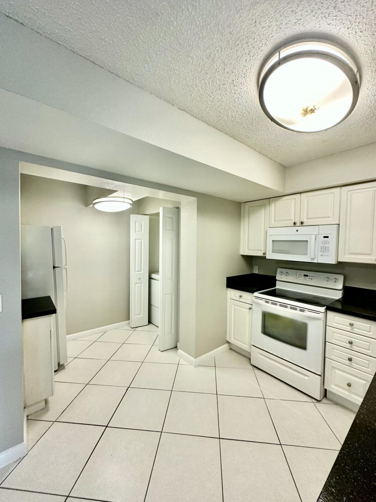 4120 Union Square Boulevard, Unit C1, Palm Beach Gardens, FL 33410 Photo