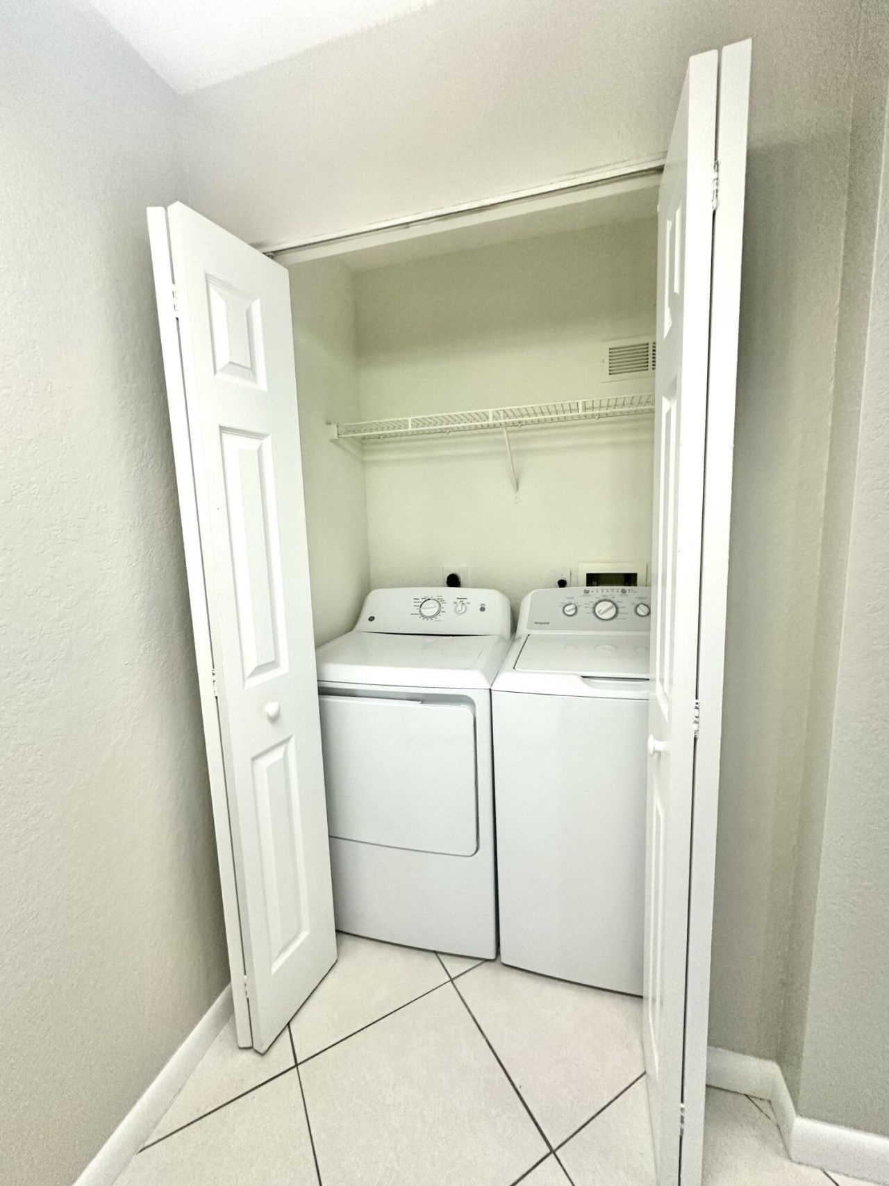 4120 Union Square Boulevard, Unit C1, Palm Beach Gardens, FL 33410 Photo