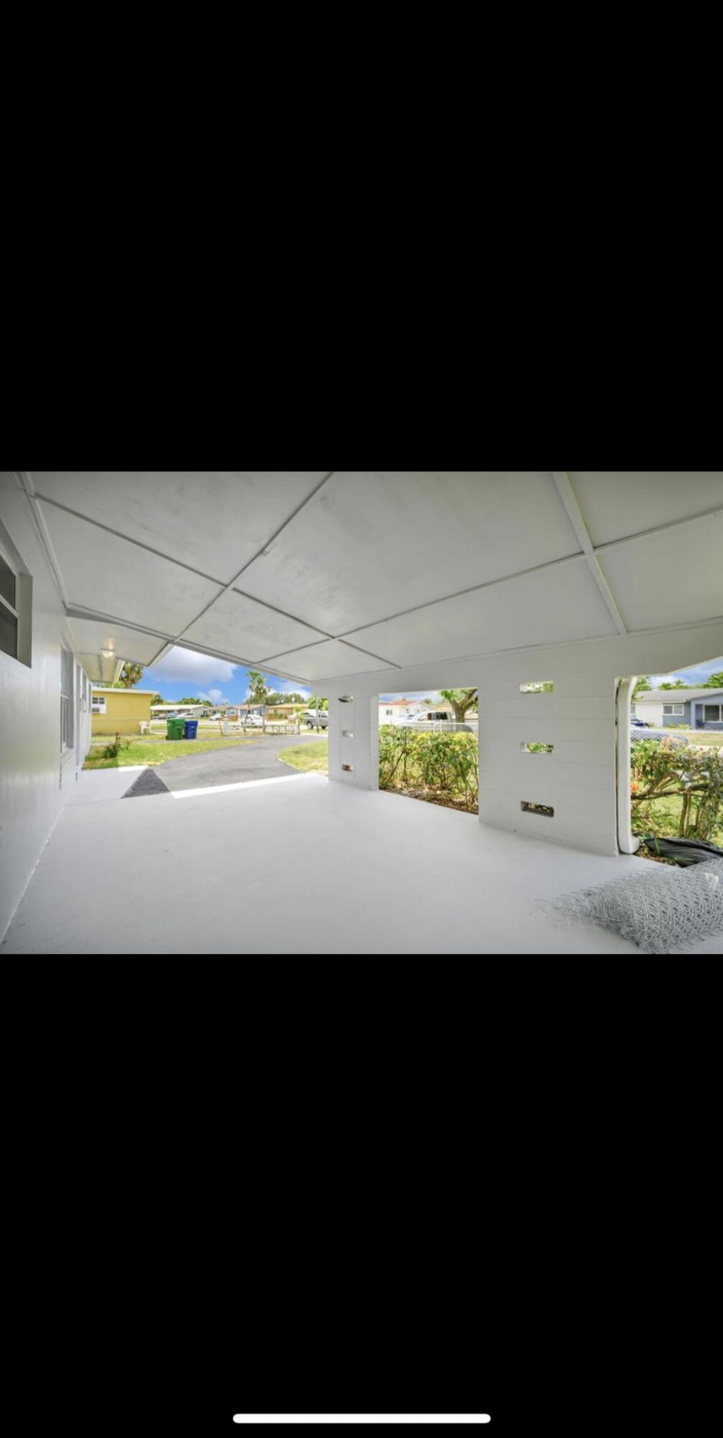 1112 NW 43rd Terrace, Lauderhill, FL 33313 Photo