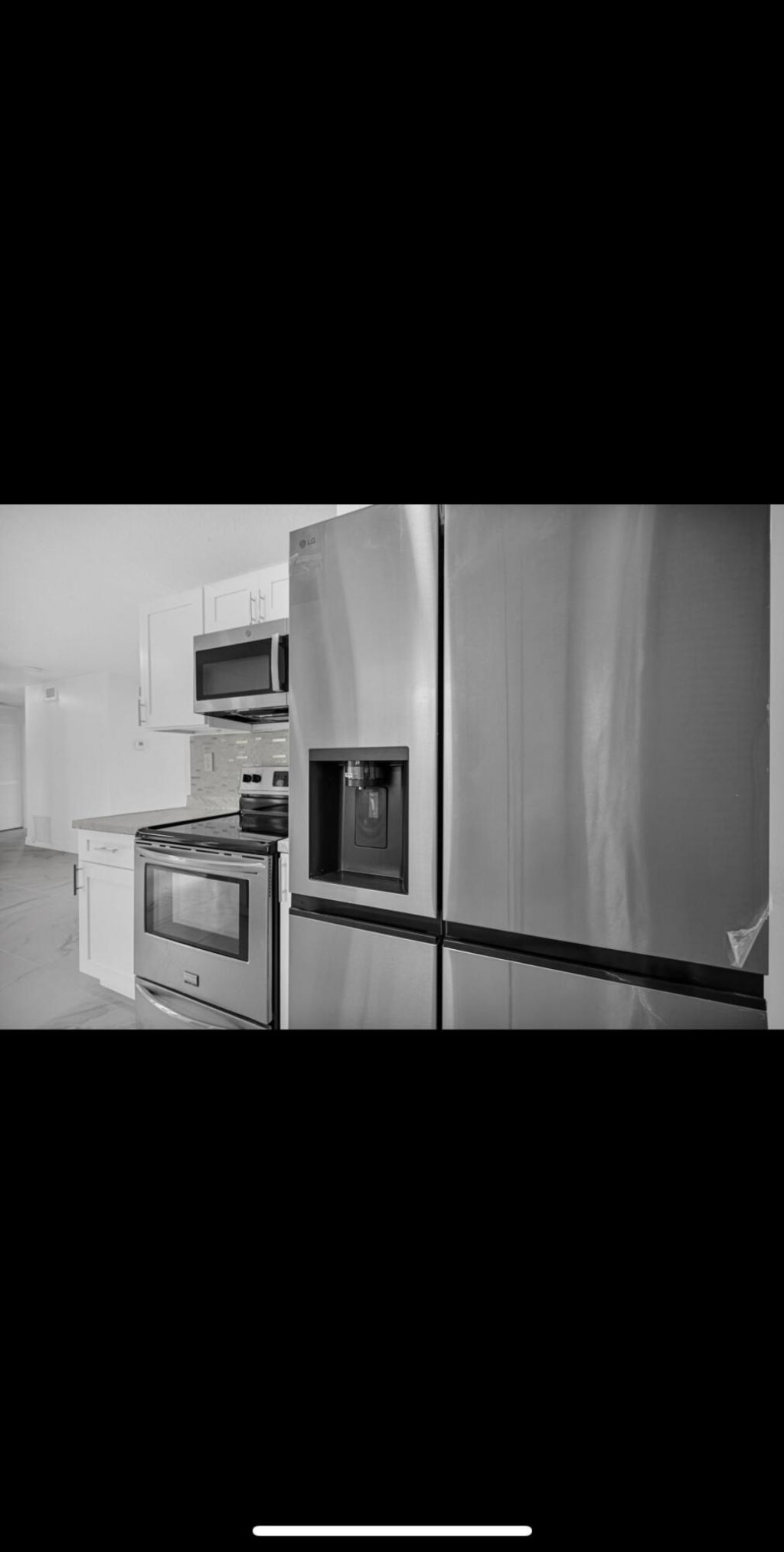 1112 NW 43rd Terrace, Lauderhill, FL 33313 Photo