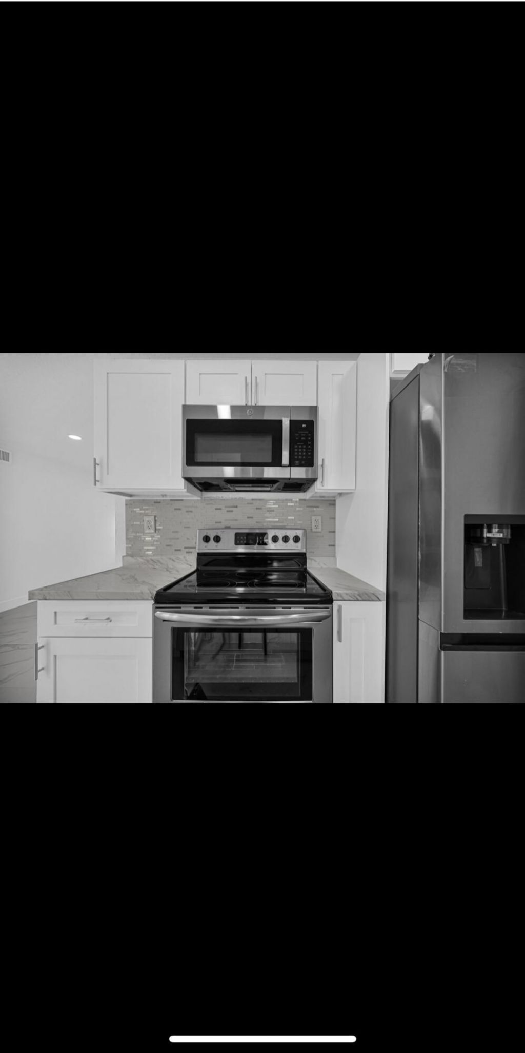 1112 NW 43rd Terrace, Lauderhill, FL 33313 Photo