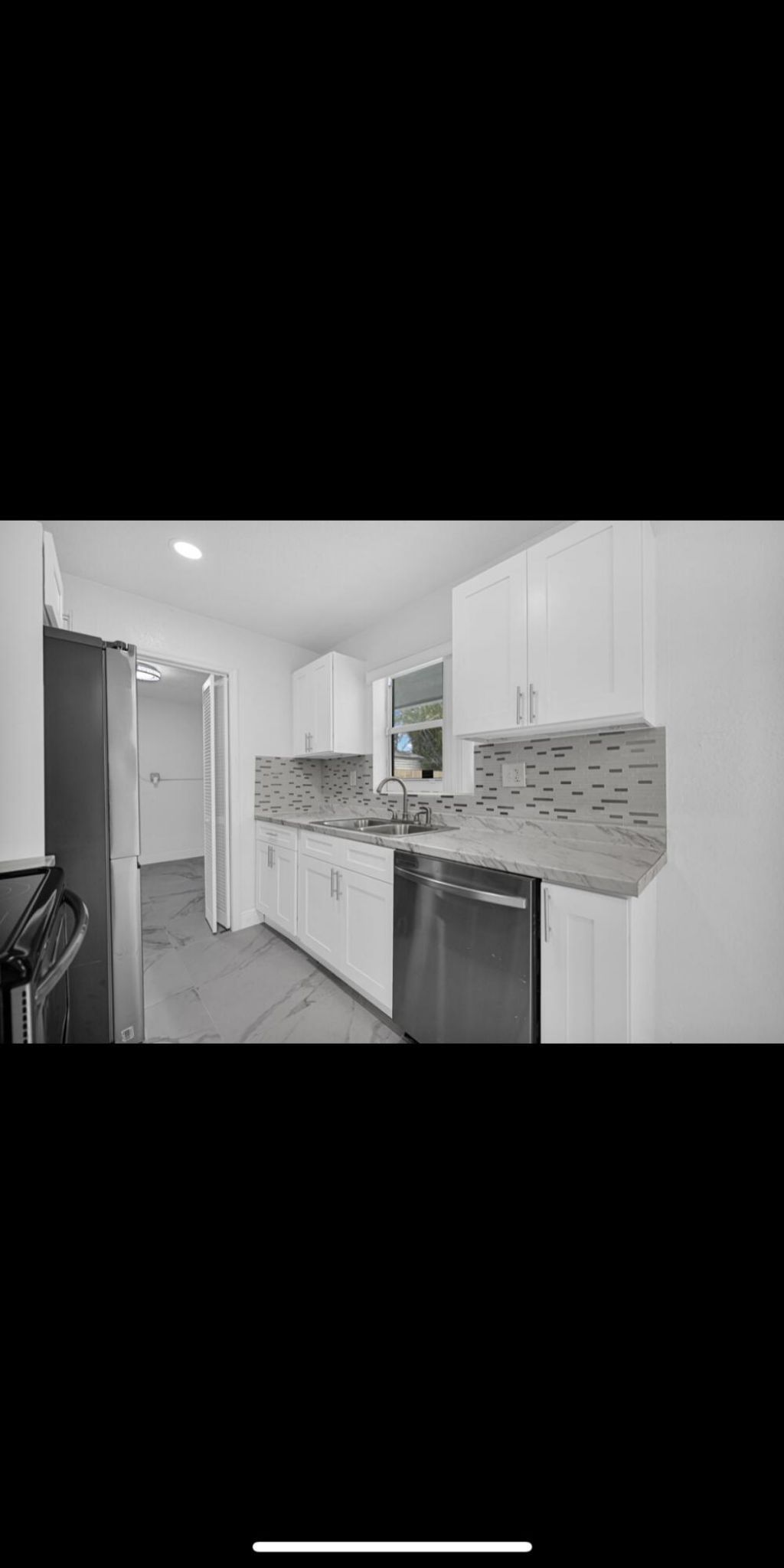 1112 NW 43rd Terrace, Lauderhill, FL 33313 Photo