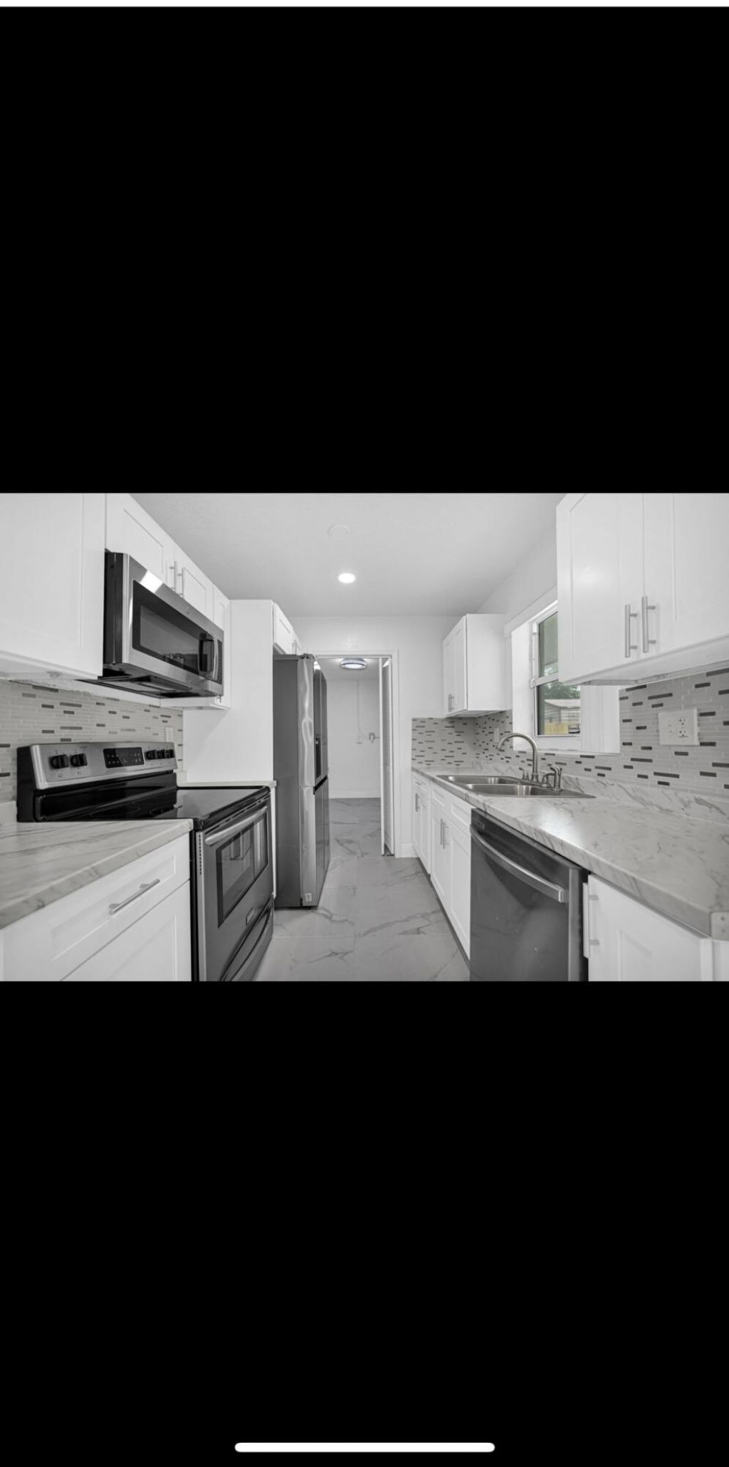1112 NW 43rd Terrace, Lauderhill, FL 33313 Photo