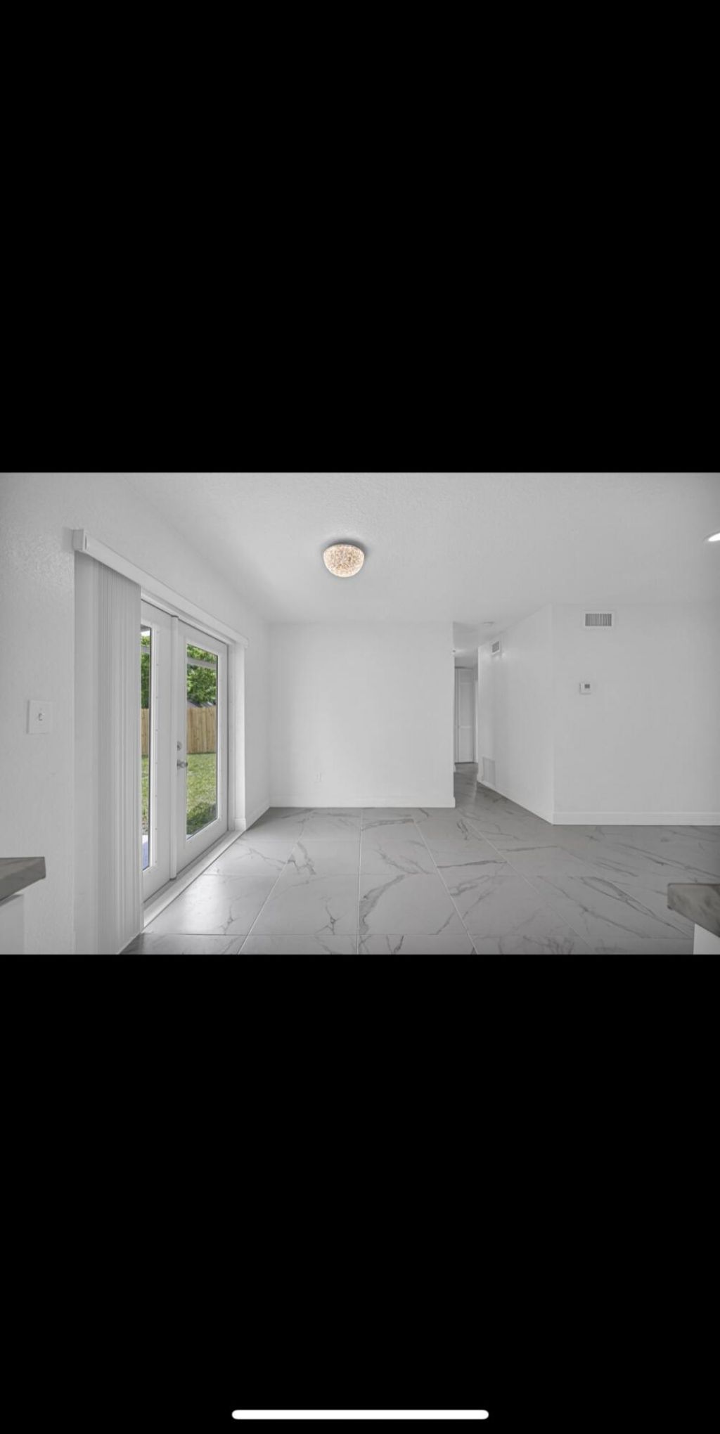 1112 NW 43rd Terrace, Lauderhill, FL 33313 Photo