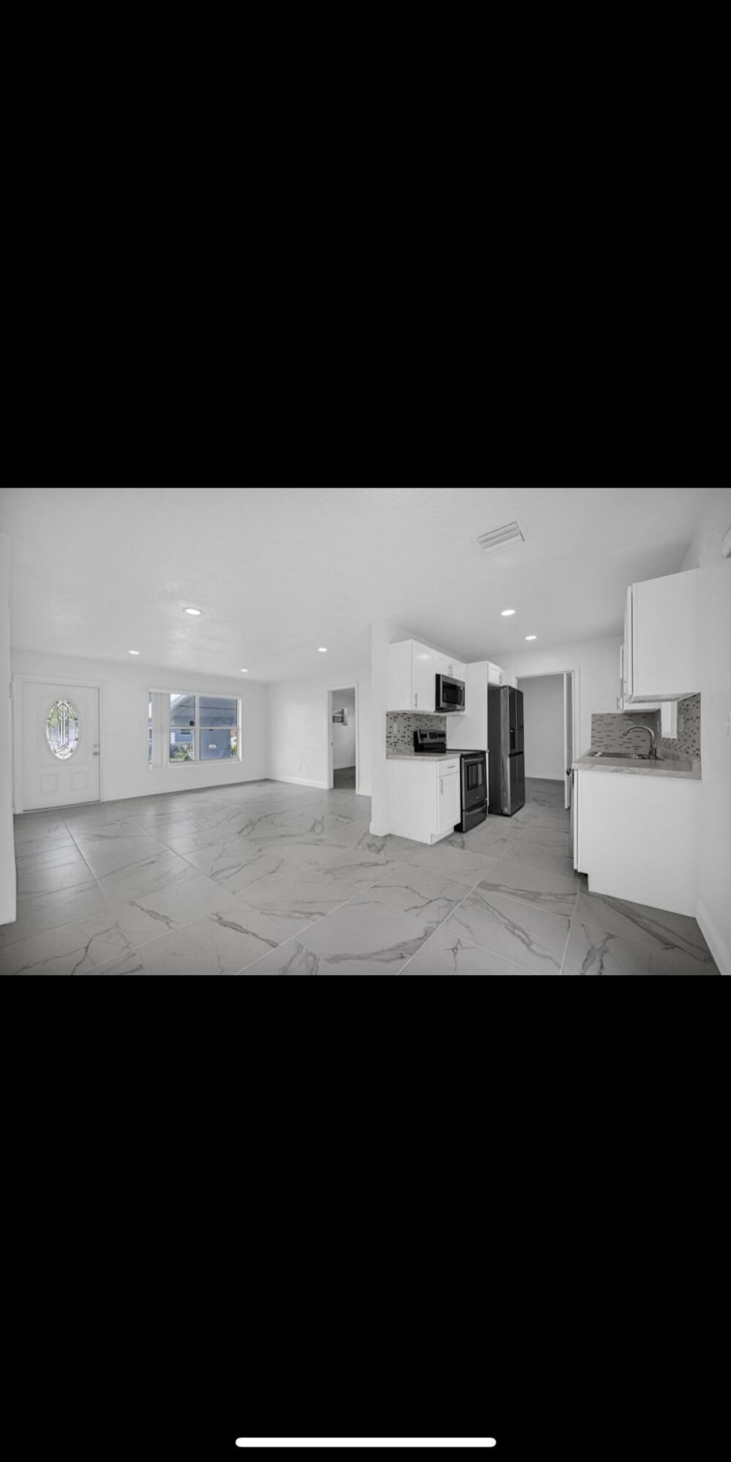 1112 NW 43rd Terrace, Lauderhill, FL 33313 Photo