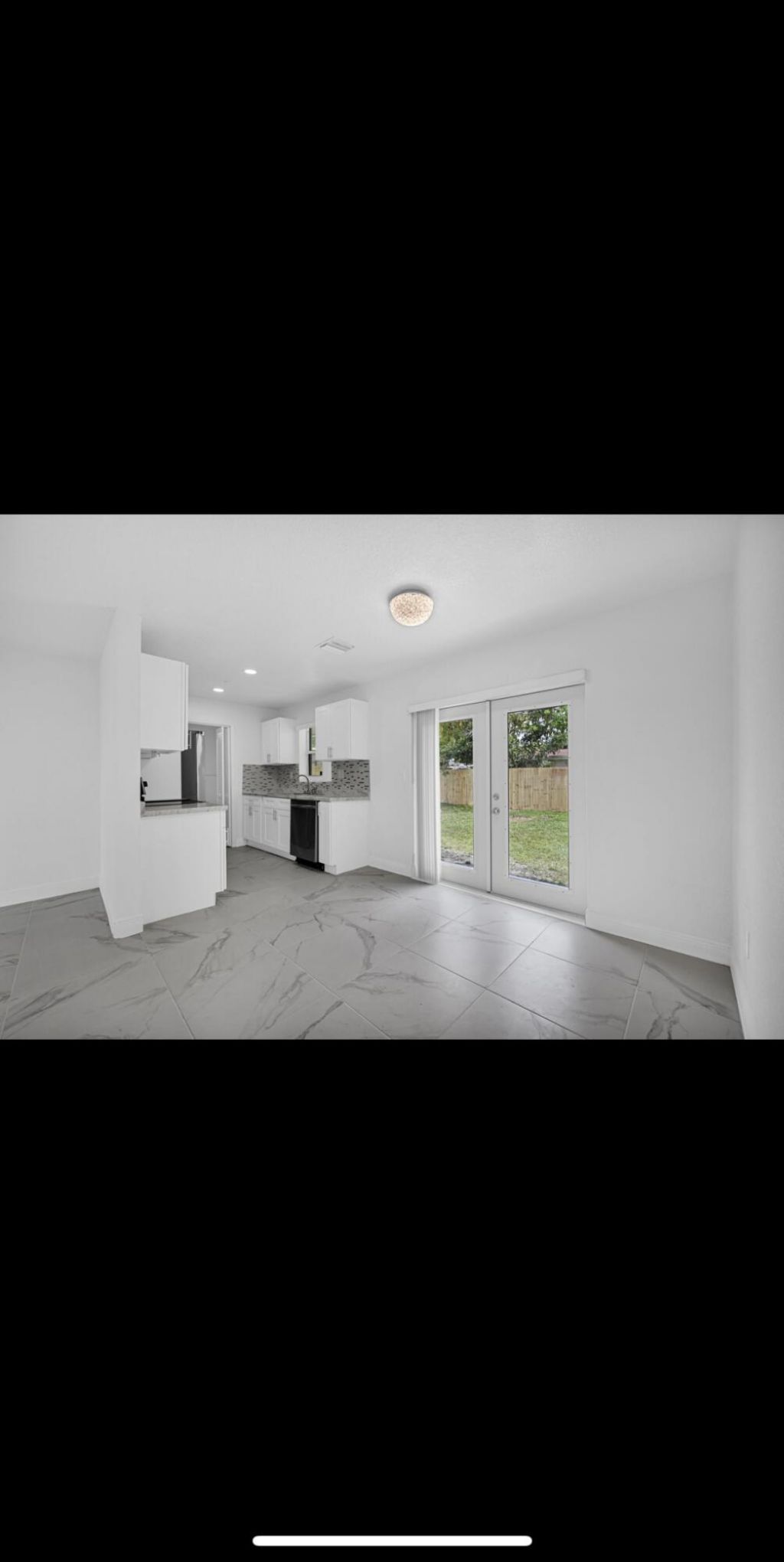 1112 NW 43rd Terrace, Lauderhill, FL 33313 Photo