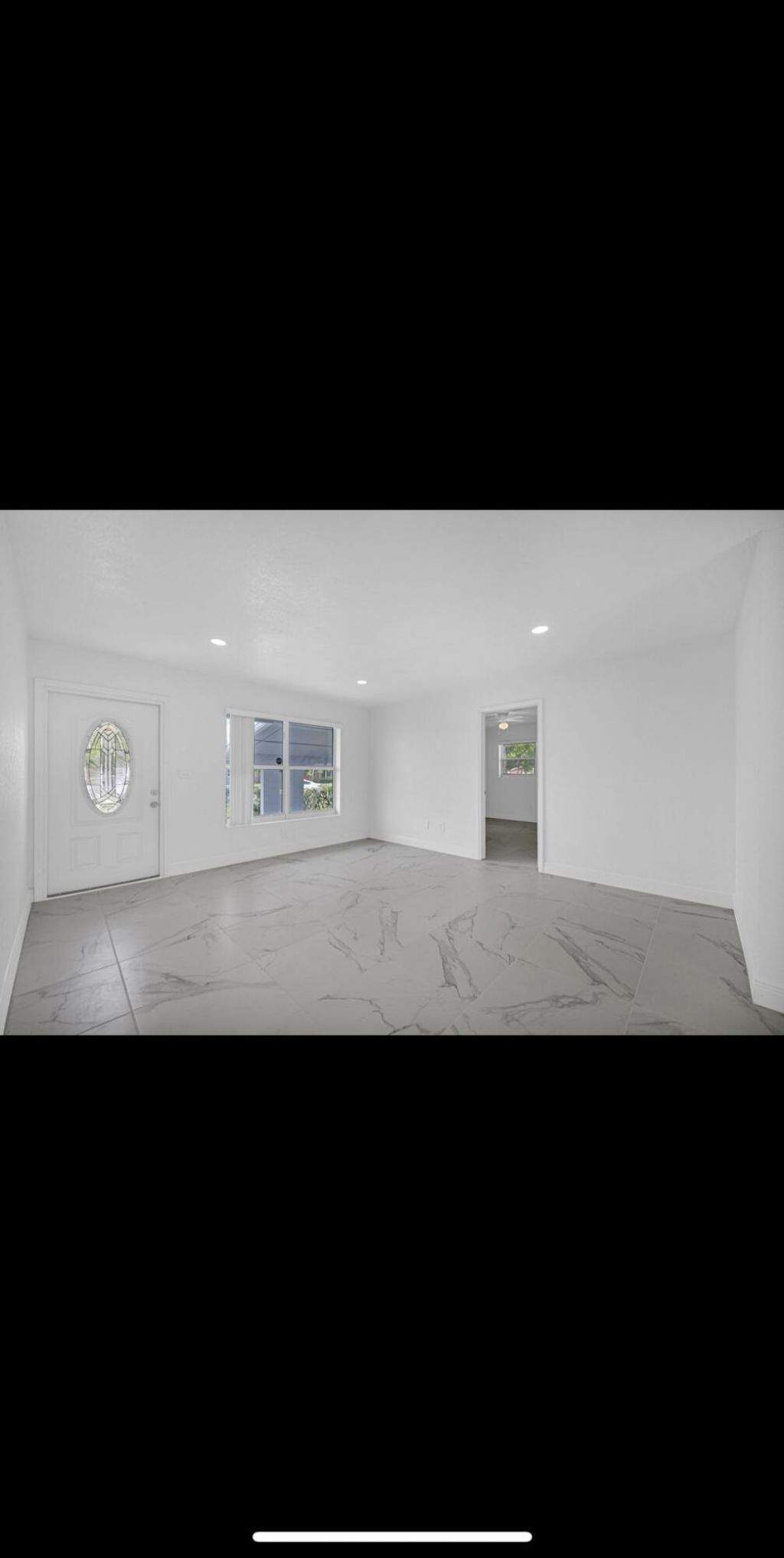 1112 NW 43rd Terrace, Lauderhill, FL 33313 Photo