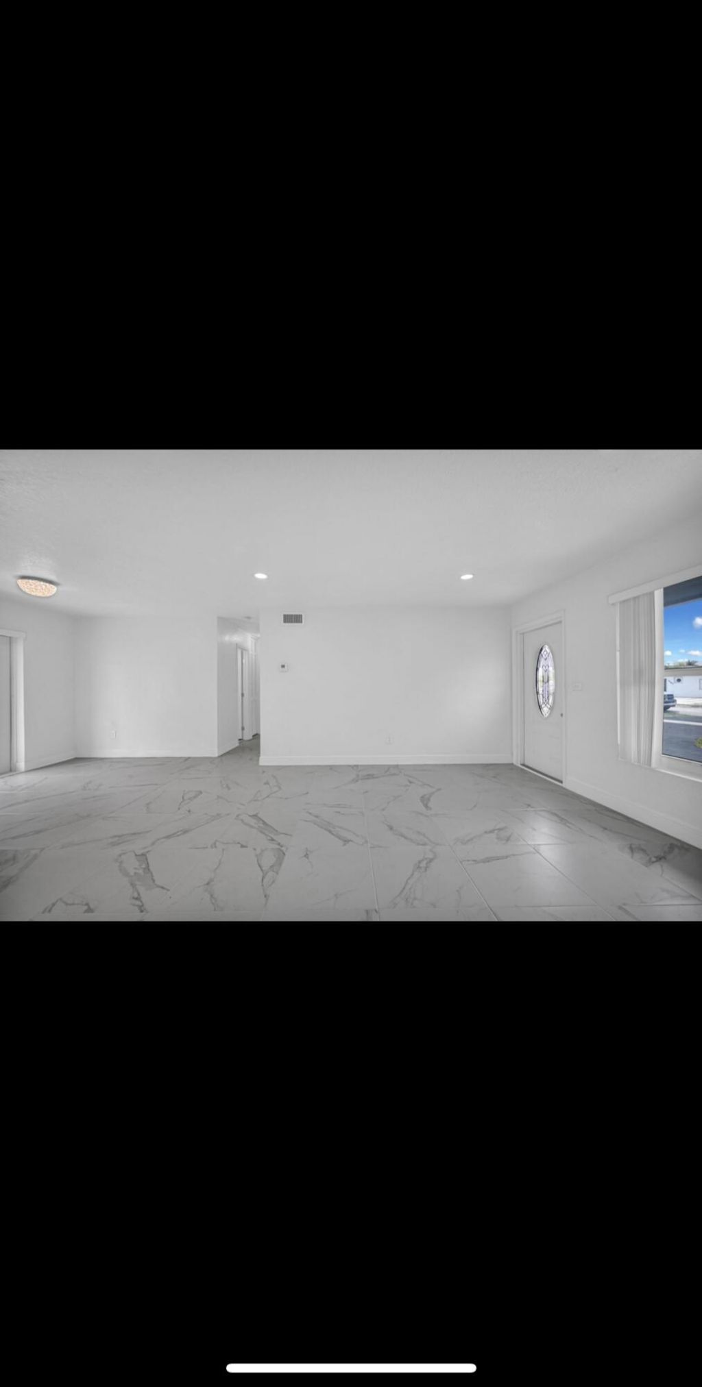 1112 NW 43rd Terrace, Lauderhill, FL 33313 Photo