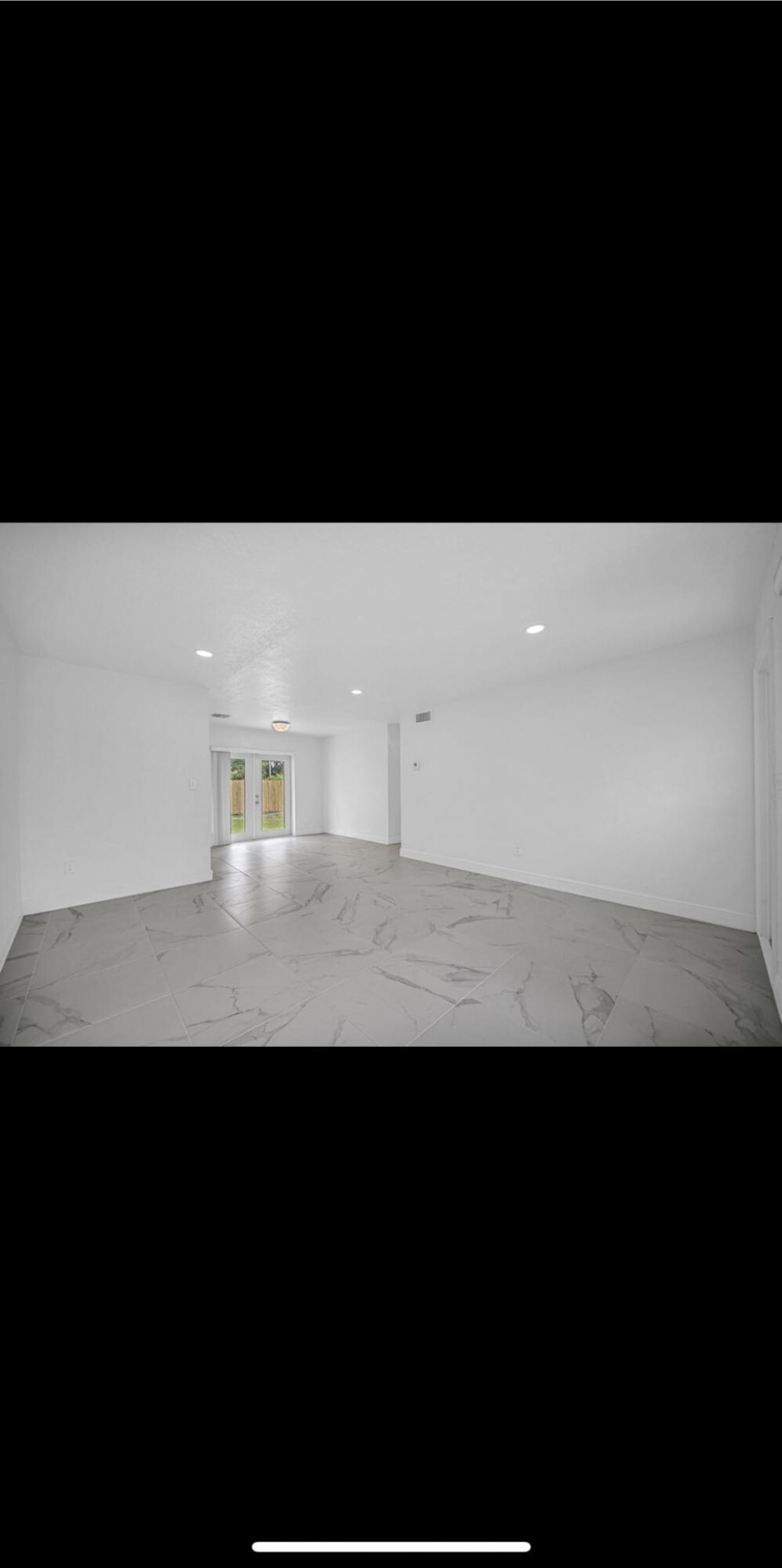 1112 NW 43rd Terrace, Lauderhill, FL 33313 Photo