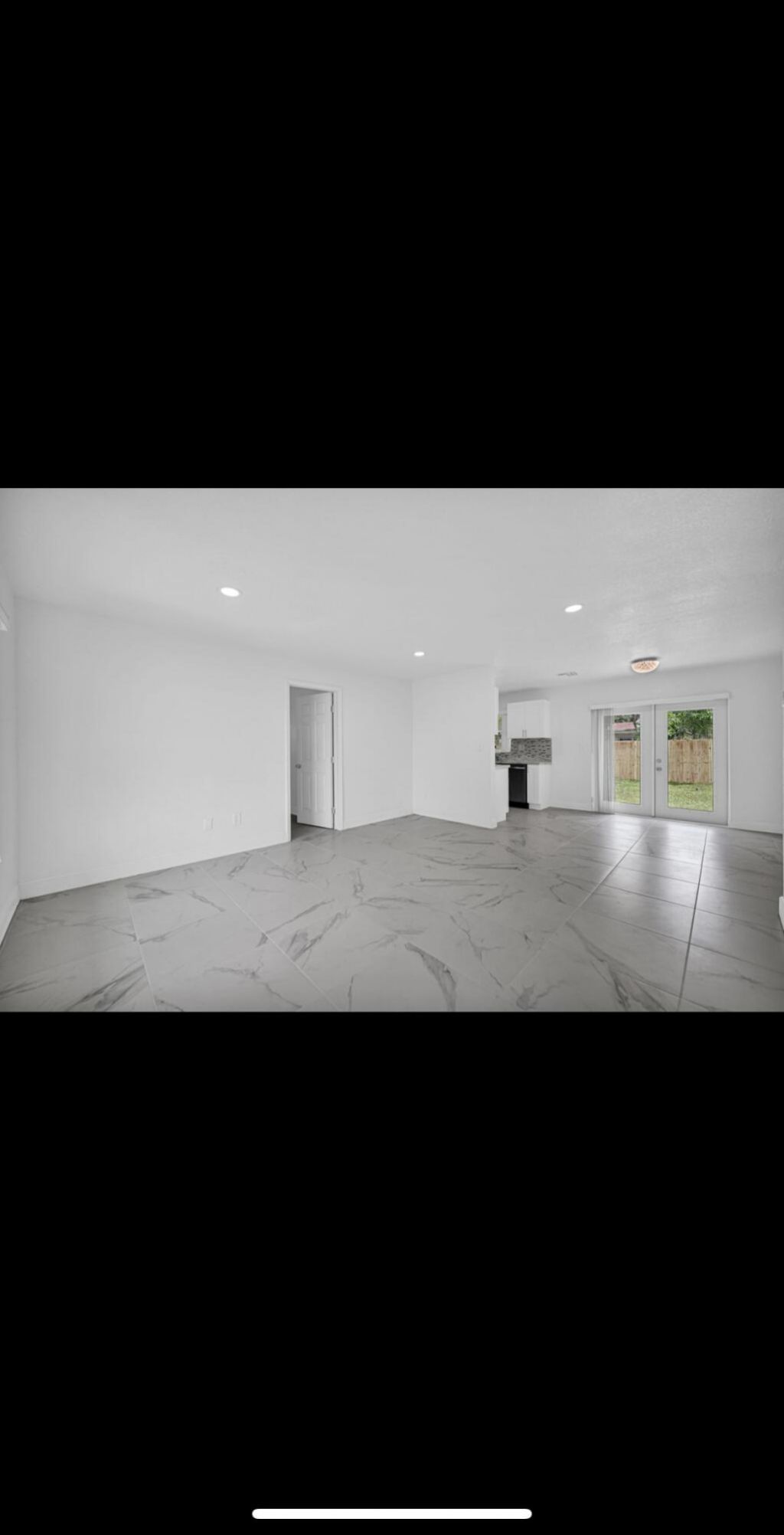 1112 NW 43rd Terrace, Lauderhill, FL 33313 Photo