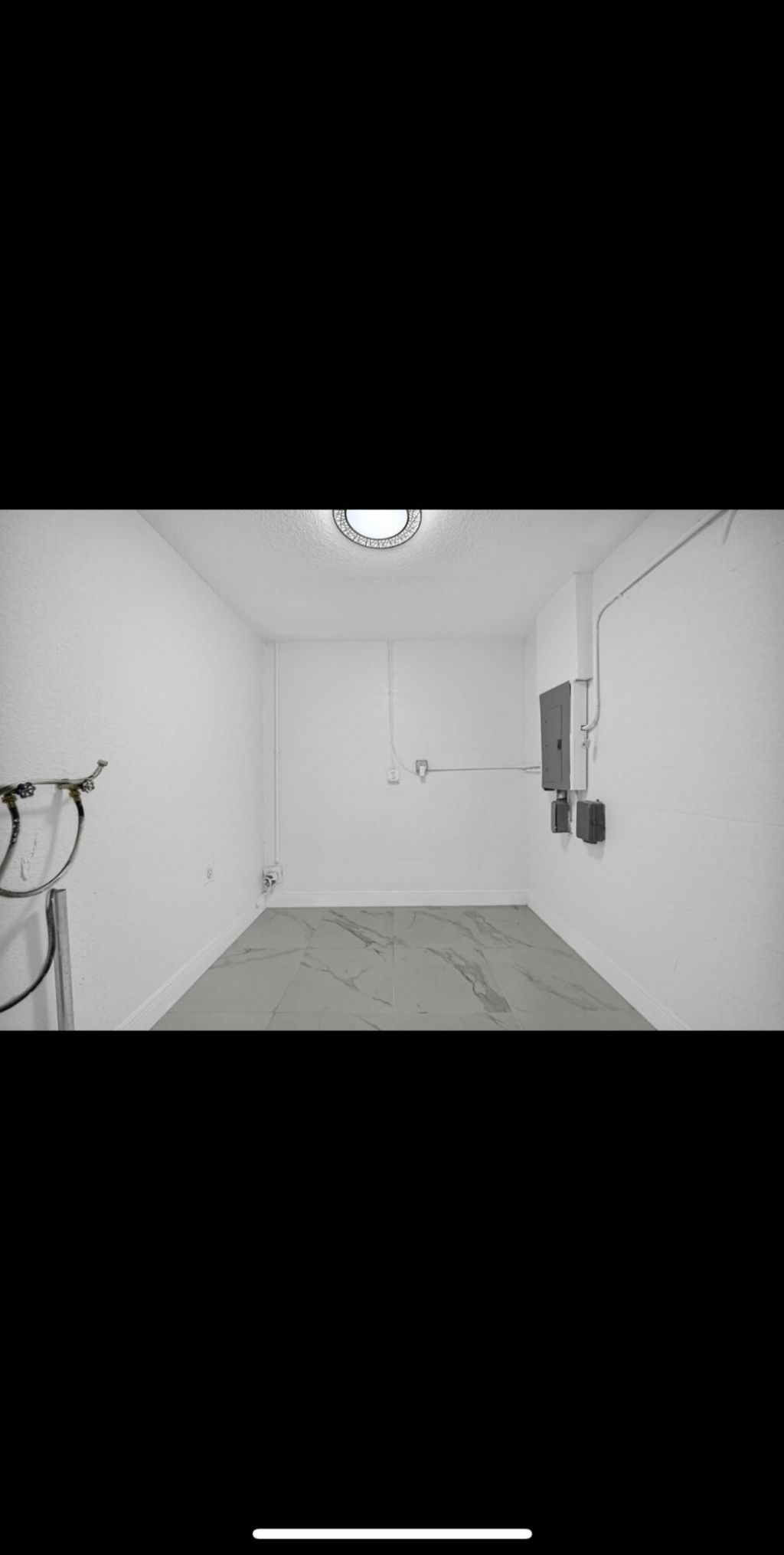 1112 NW 43rd Terrace, Lauderhill, FL 33313 Photo