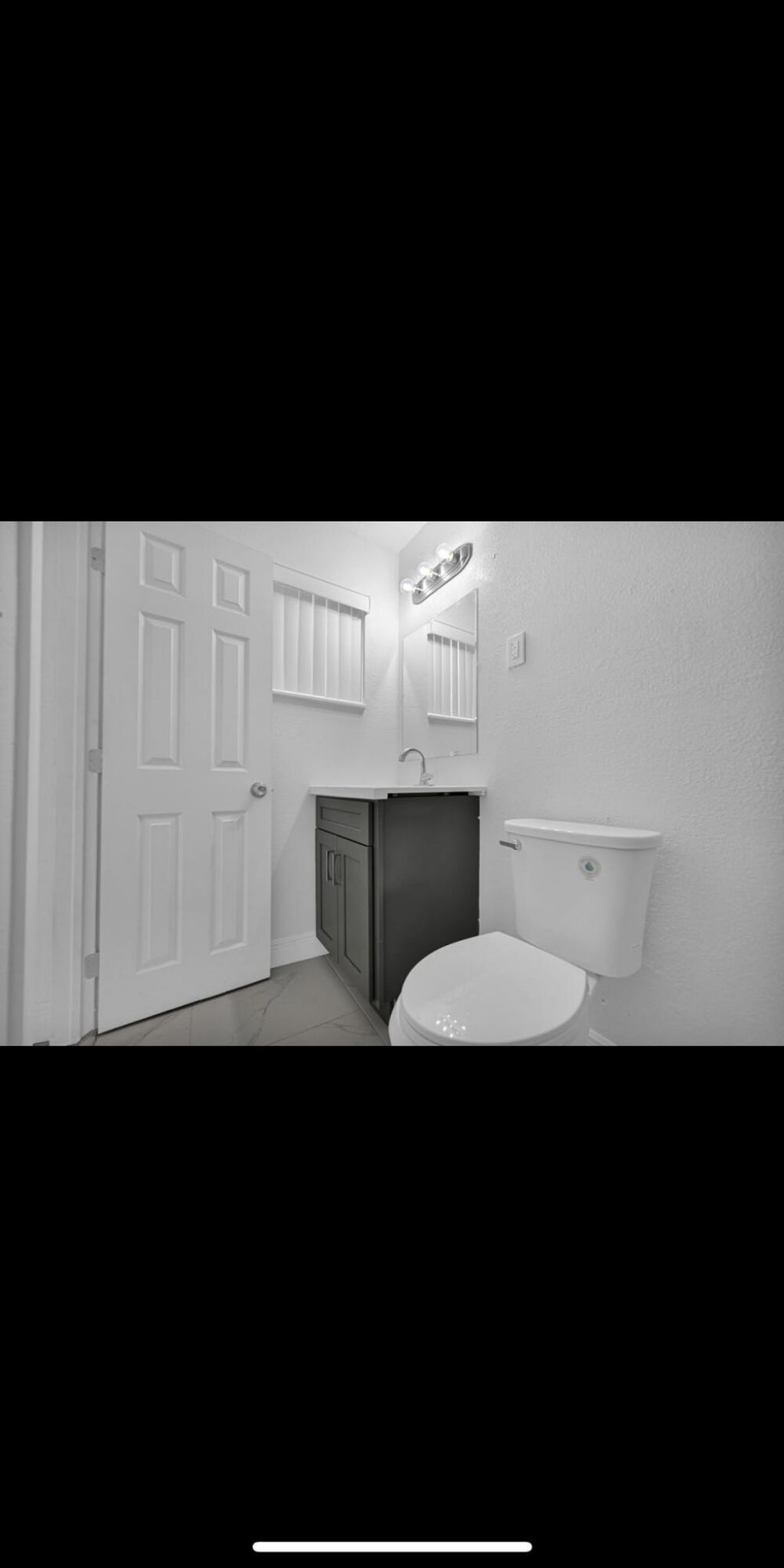 1112 NW 43rd Terrace, Lauderhill, FL 33313 Photo