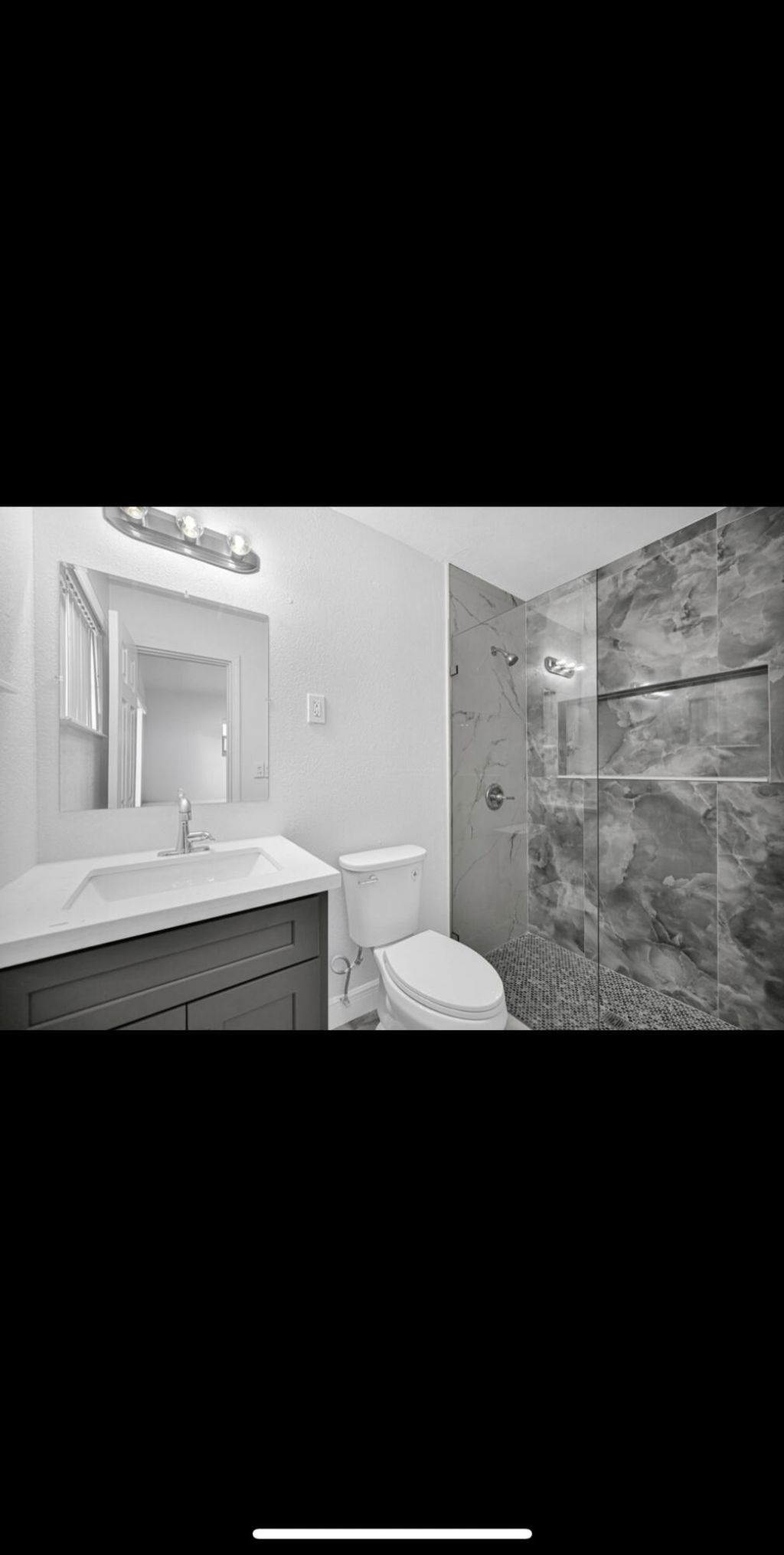 1112 NW 43rd Terrace, Lauderhill, FL 33313 Photo