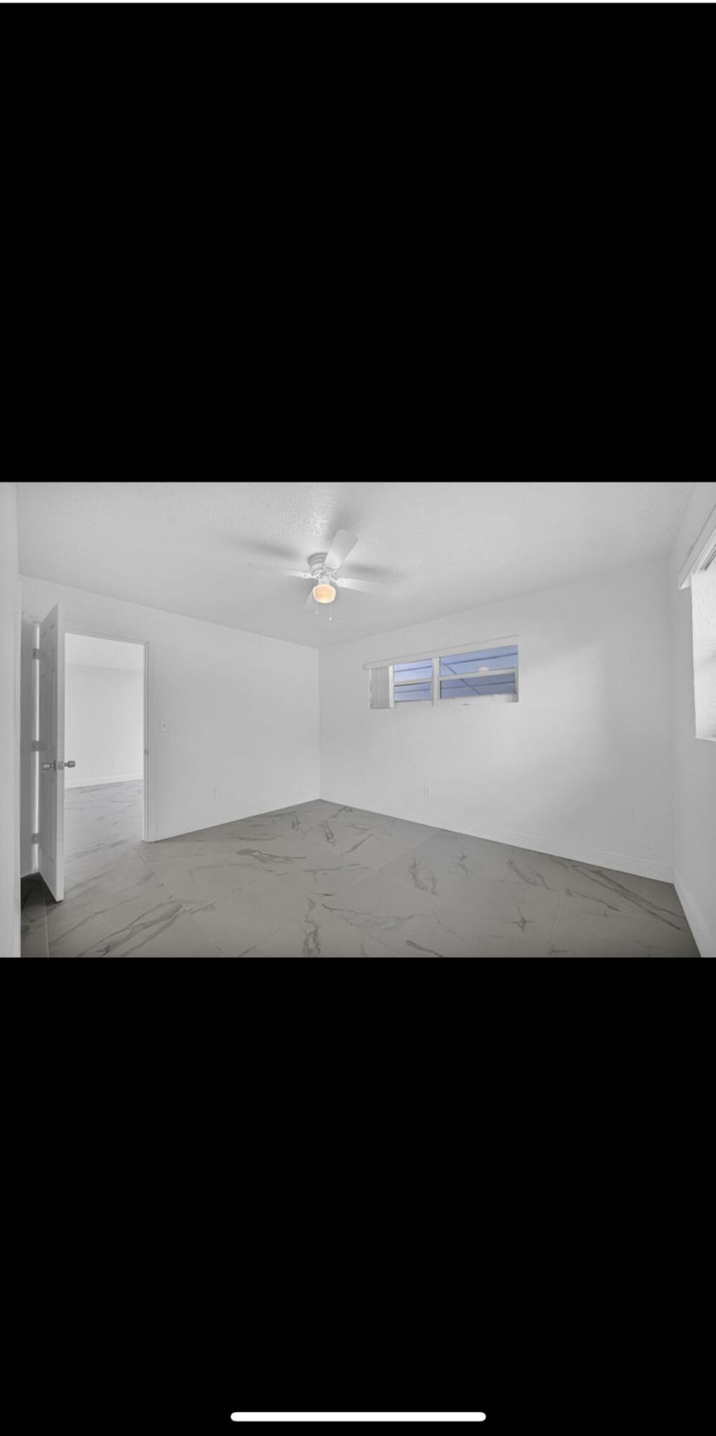 1112 NW 43rd Terrace, Lauderhill, FL 33313 Photo