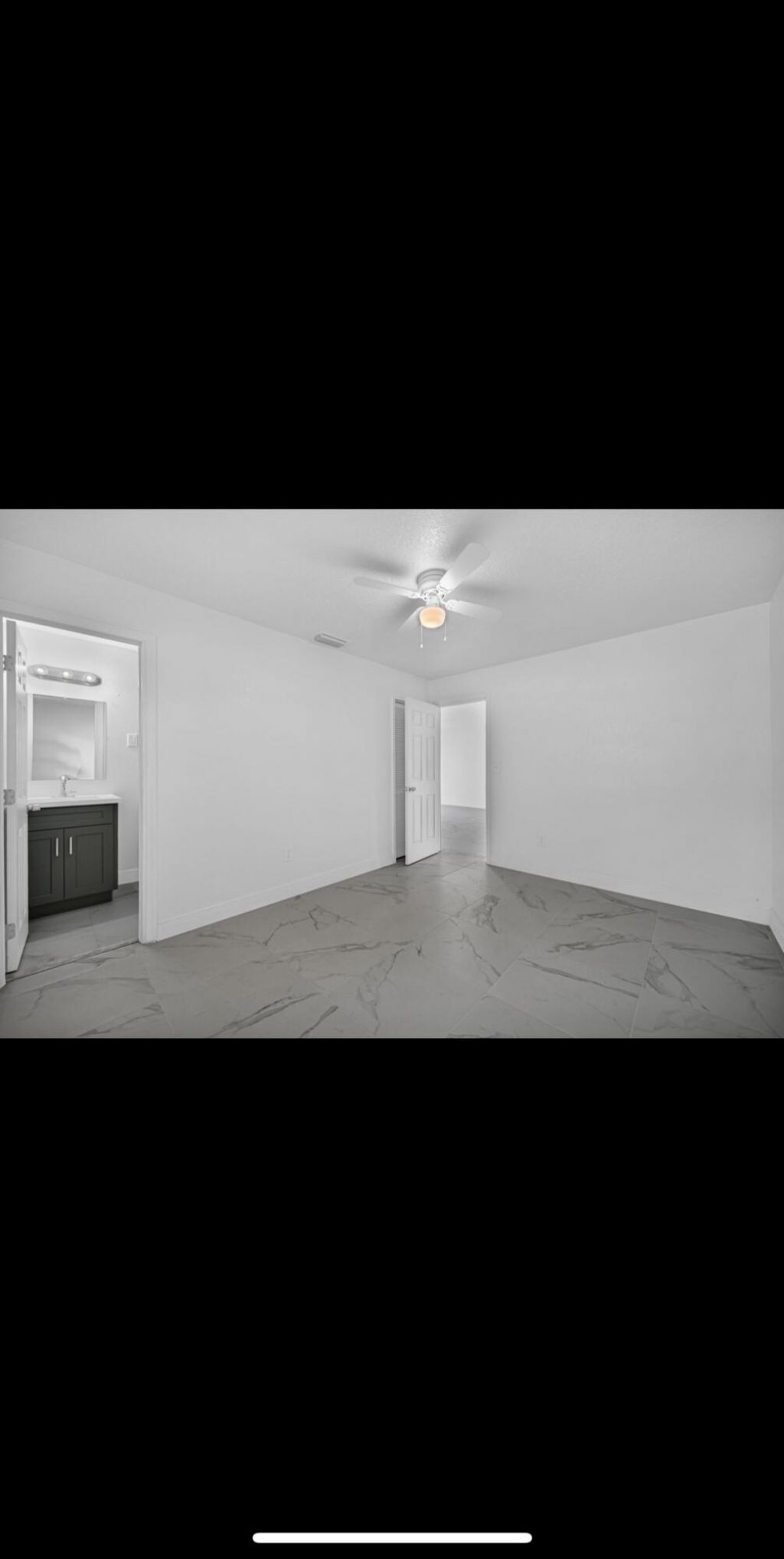 1112 NW 43rd Terrace, Lauderhill, FL 33313 Photo