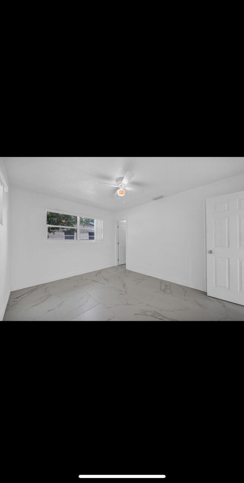 1112 NW 43rd Terrace, Lauderhill, FL 33313 Photo