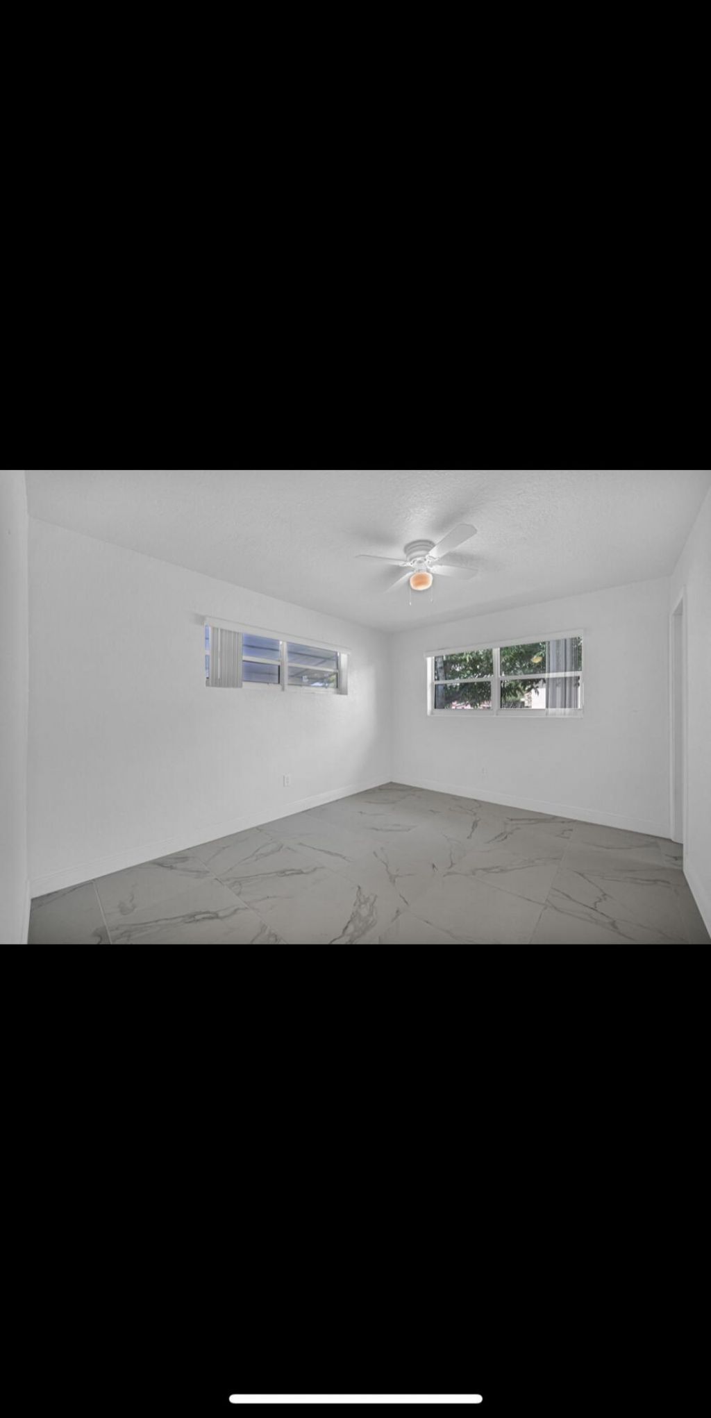 1112 NW 43rd Terrace, Lauderhill, FL 33313 Photo