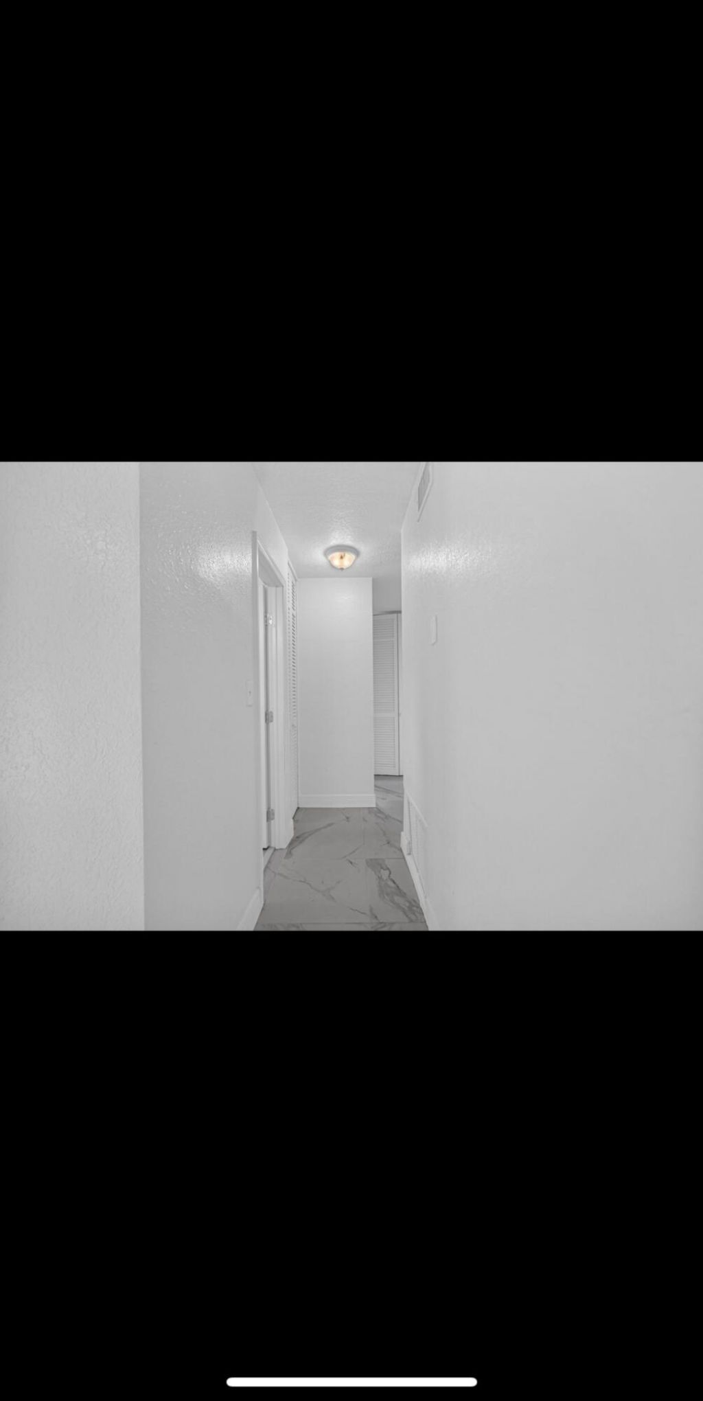1112 NW 43rd Terrace, Lauderhill, FL 33313 Photo