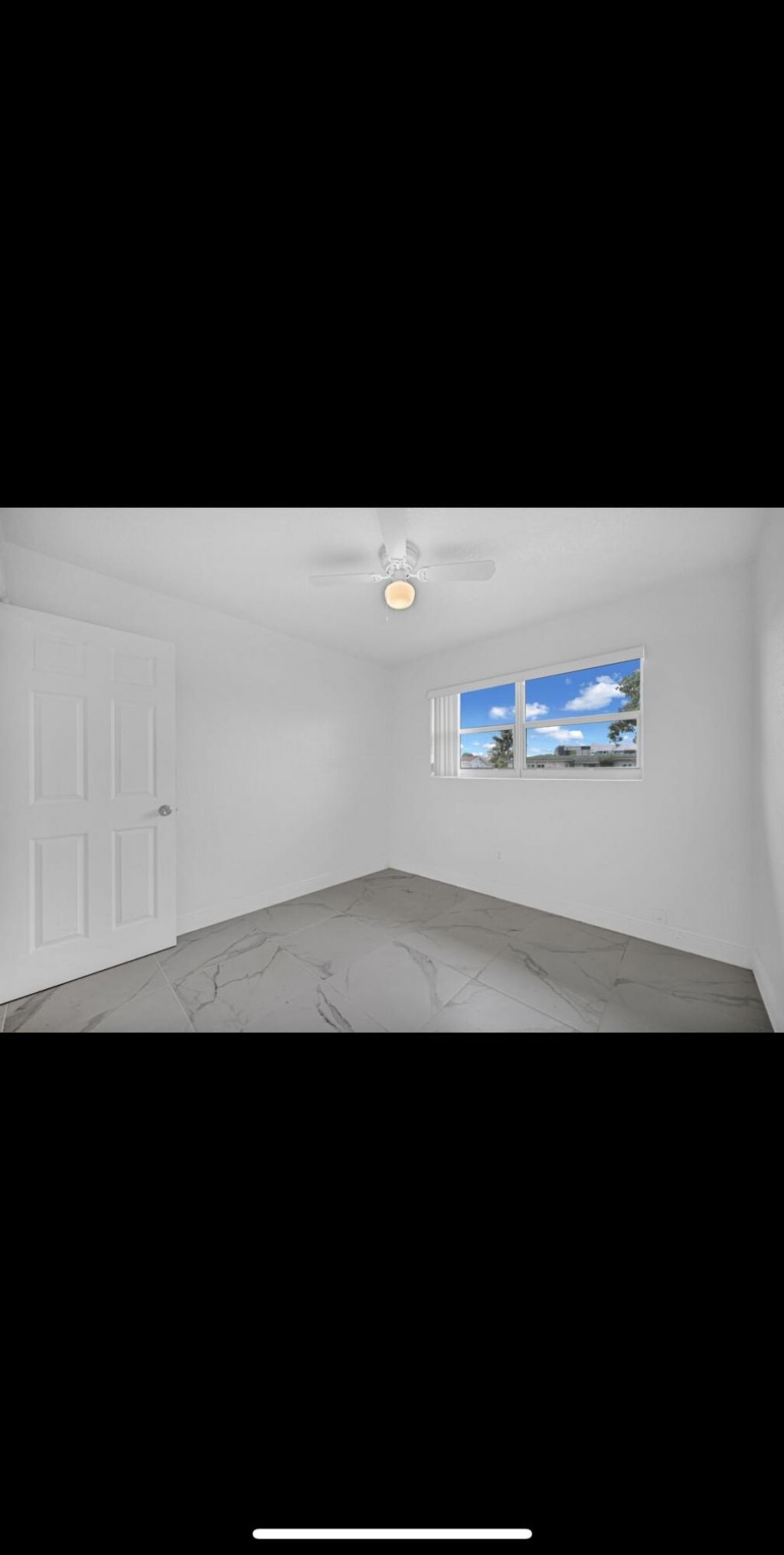 1112 NW 43rd Terrace, Lauderhill, FL 33313 Photo