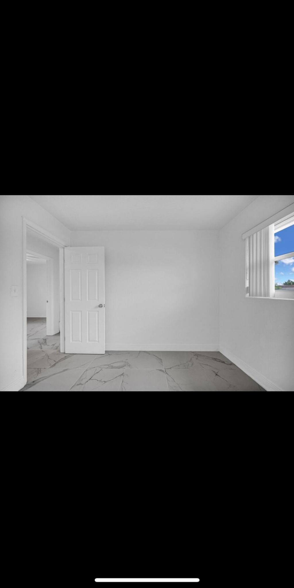 1112 NW 43rd Terrace, Lauderhill, FL 33313 Photo