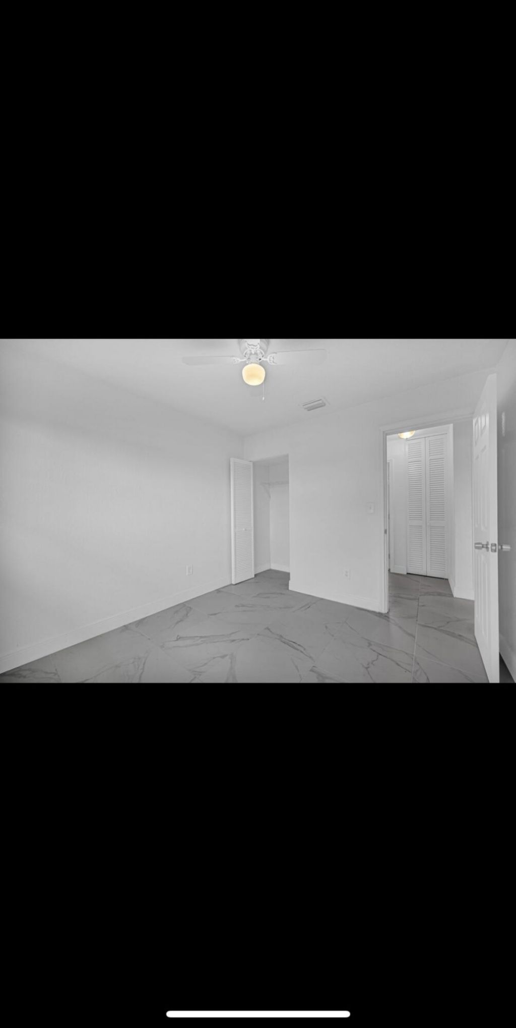 1112 NW 43rd Terrace, Lauderhill, FL 33313 Photo
