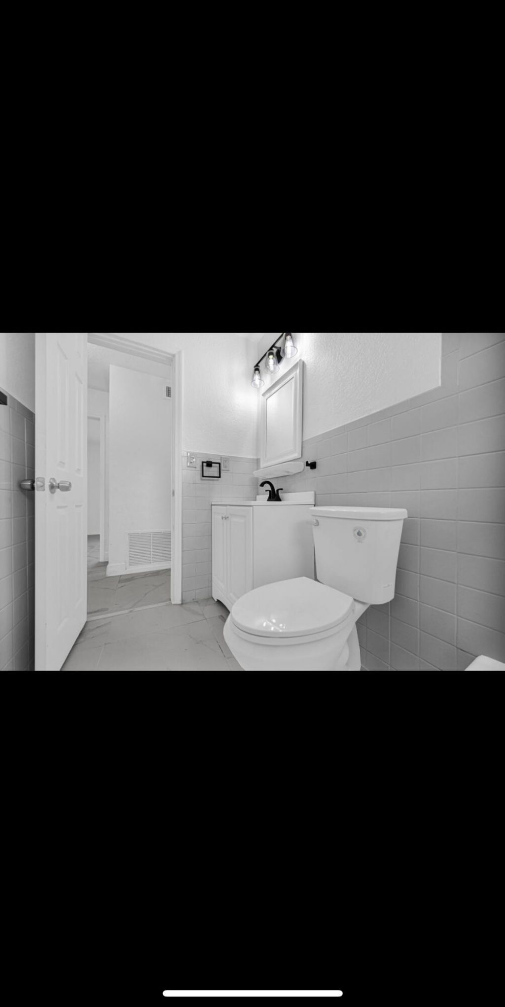 1112 NW 43rd Terrace, Lauderhill, FL 33313 Photo