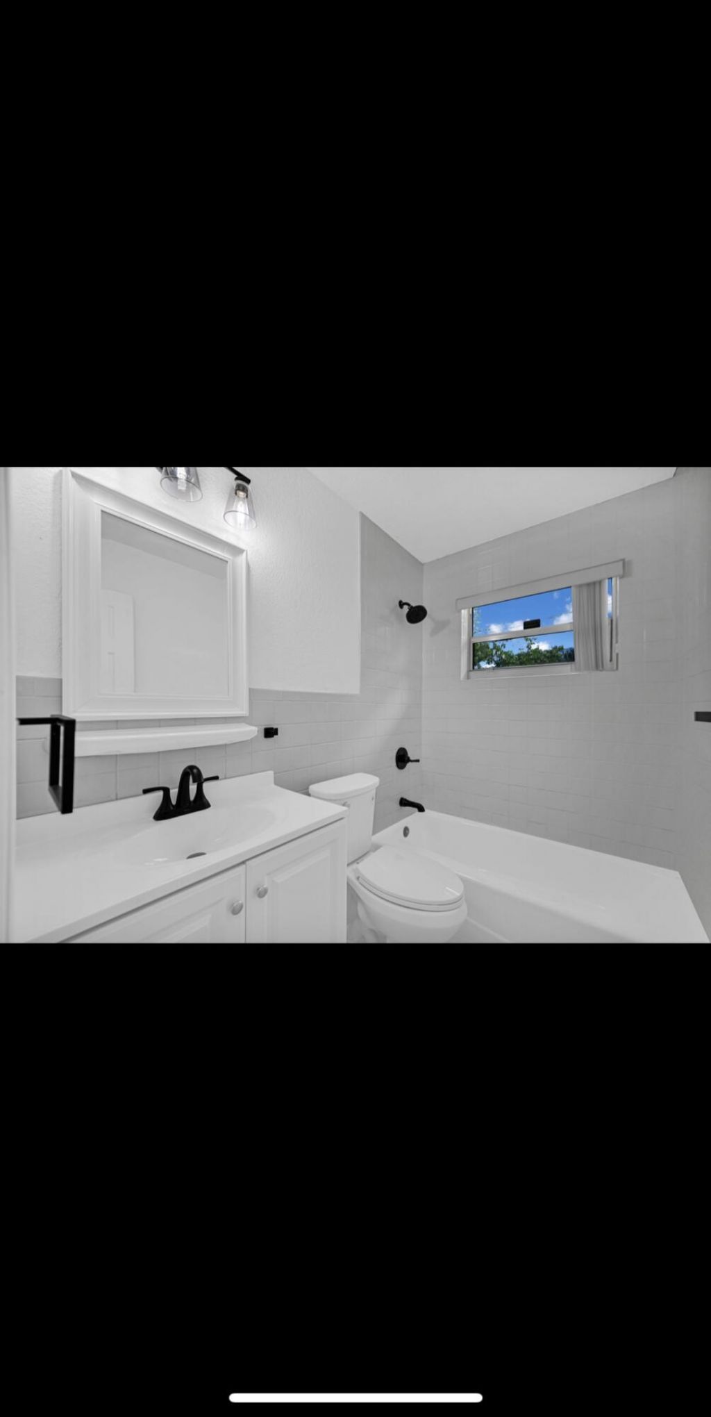 1112 NW 43rd Terrace, Lauderhill, FL 33313 Photo