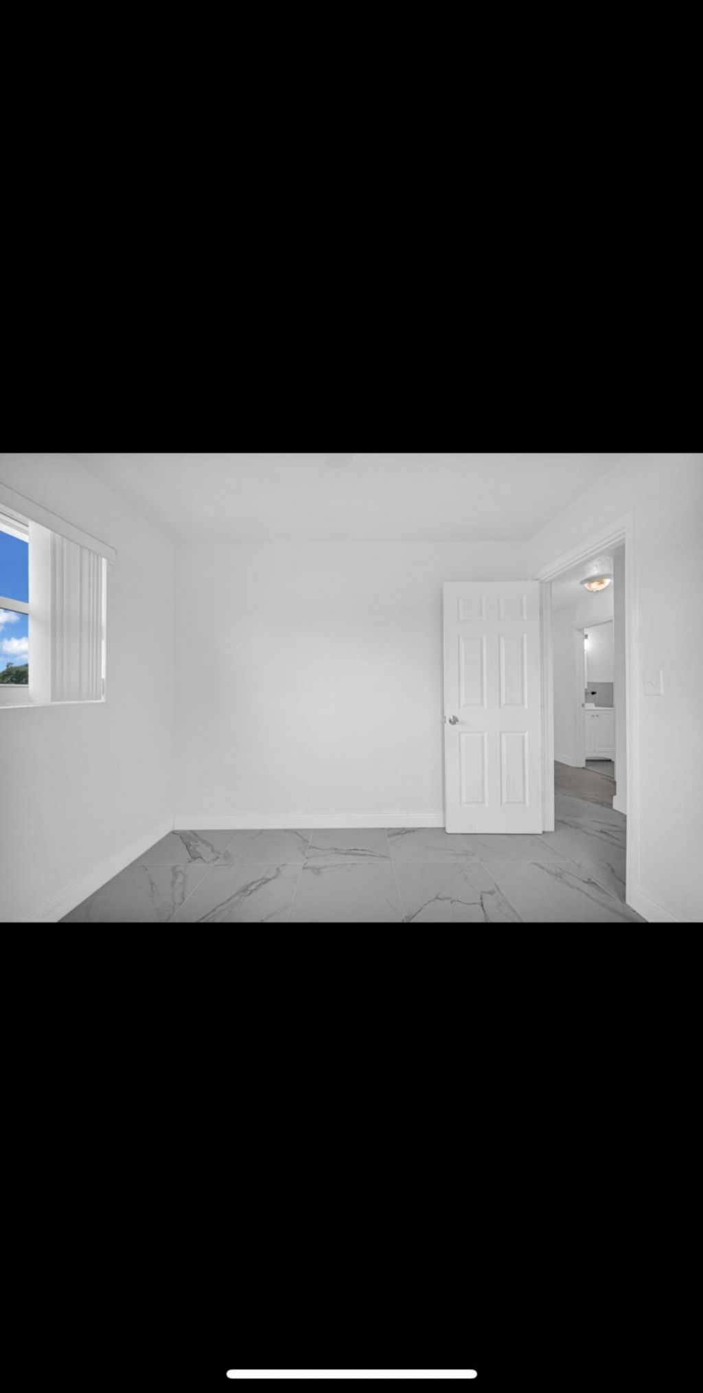 1112 NW 43rd Terrace, Lauderhill, FL 33313 Photo