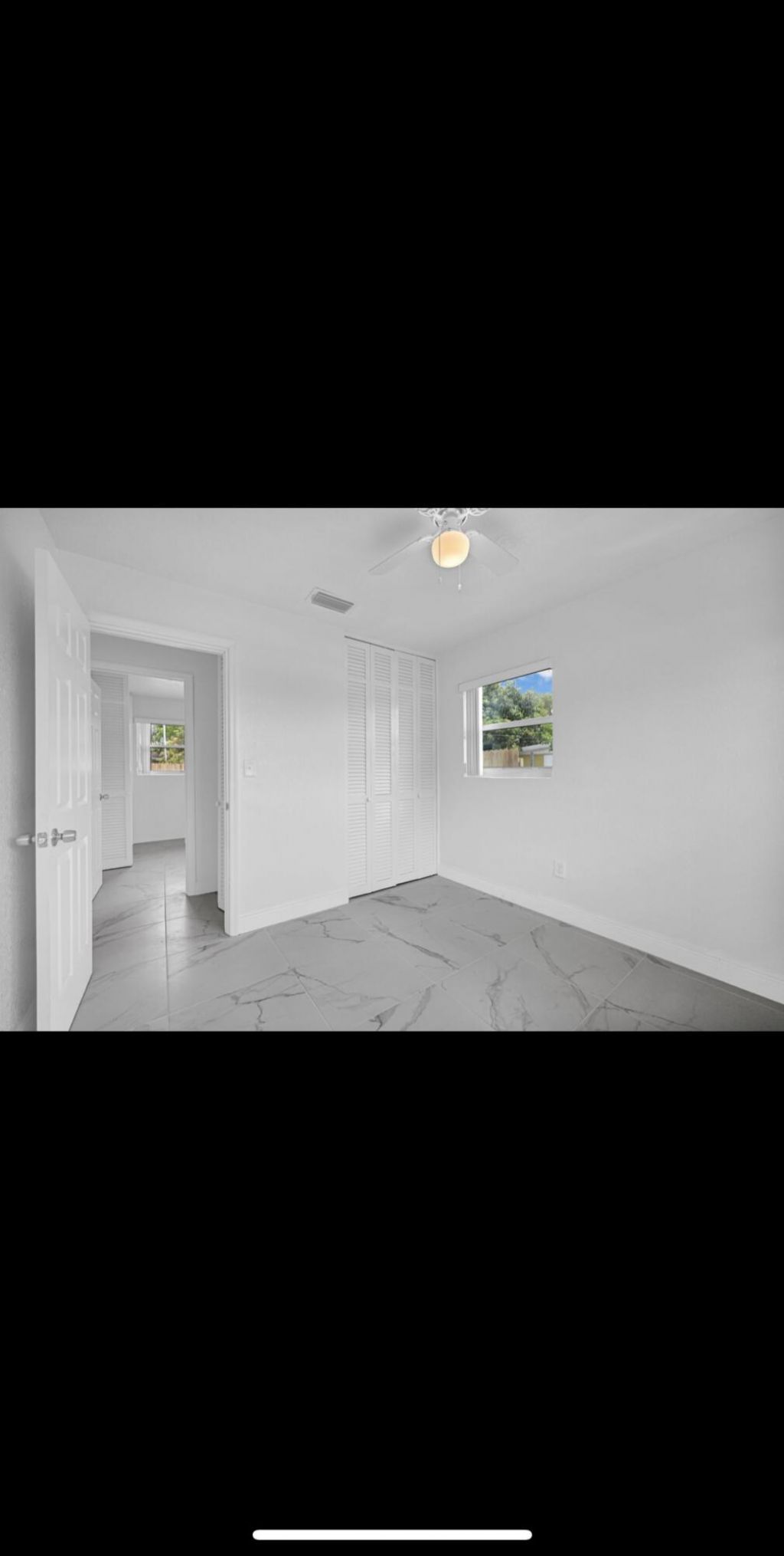 1112 NW 43rd Terrace, Lauderhill, FL 33313 Photo