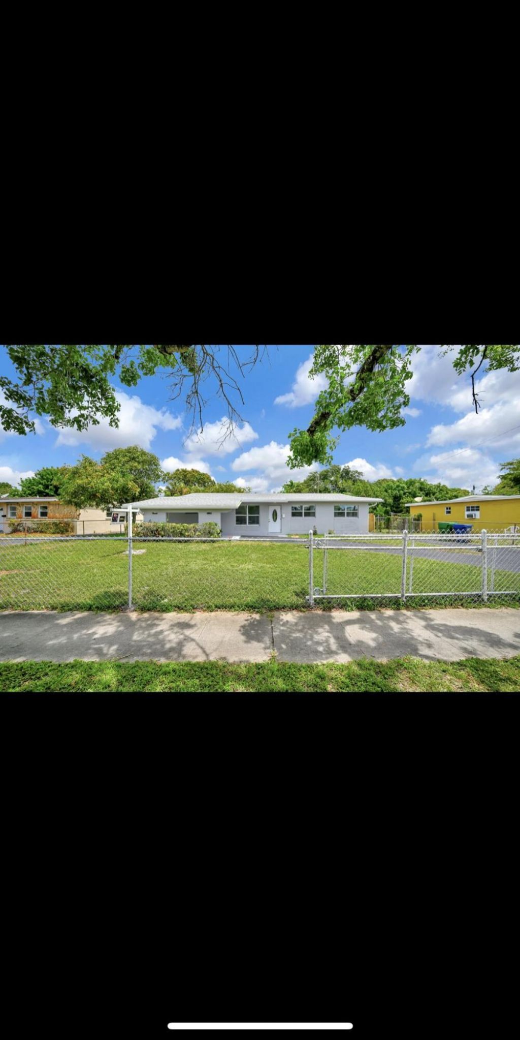 1112 NW 43rd Terrace, Lauderhill, FL 33313 Photo