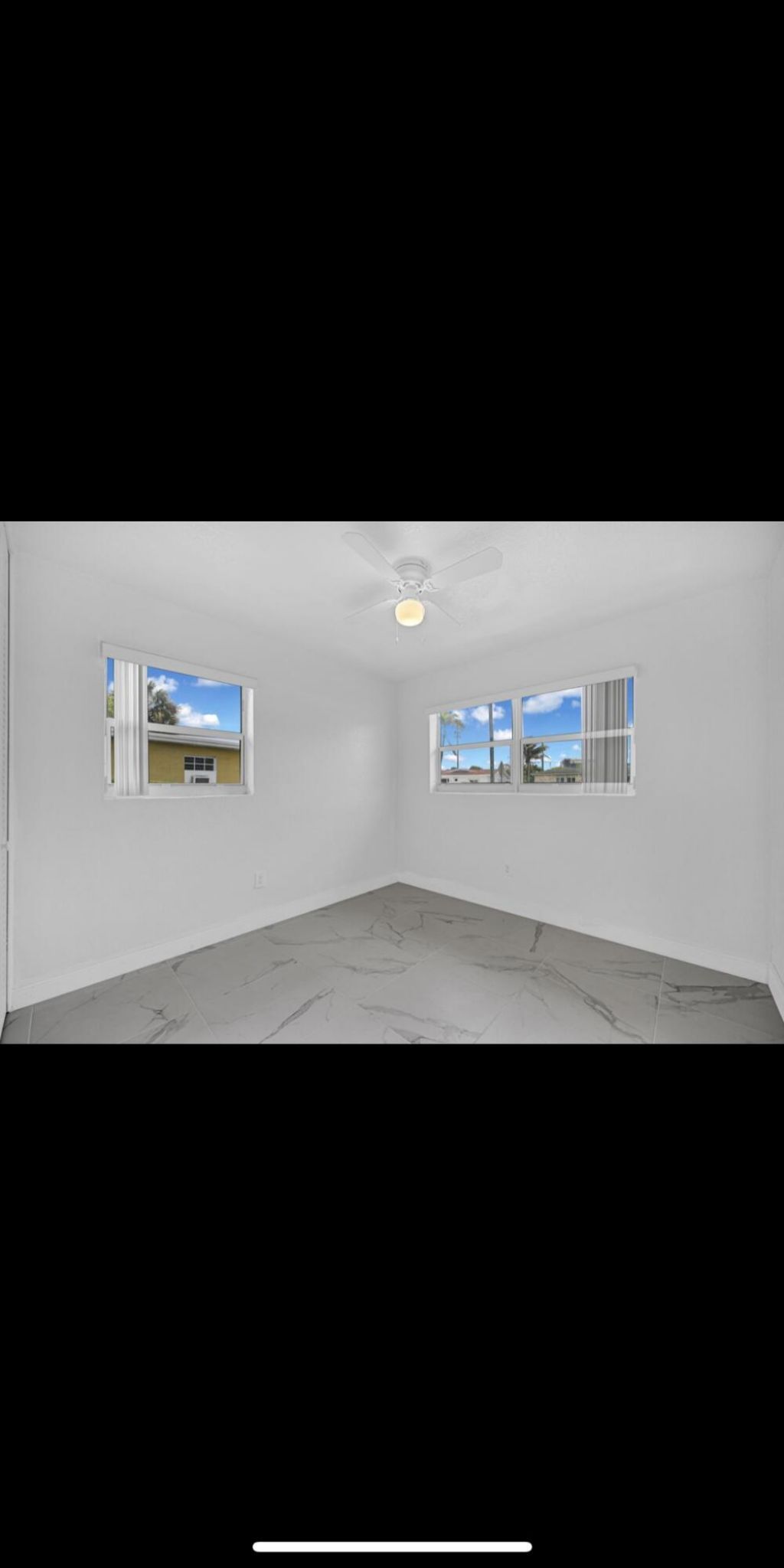 1112 NW 43rd Terrace, Lauderhill, FL 33313 Photo