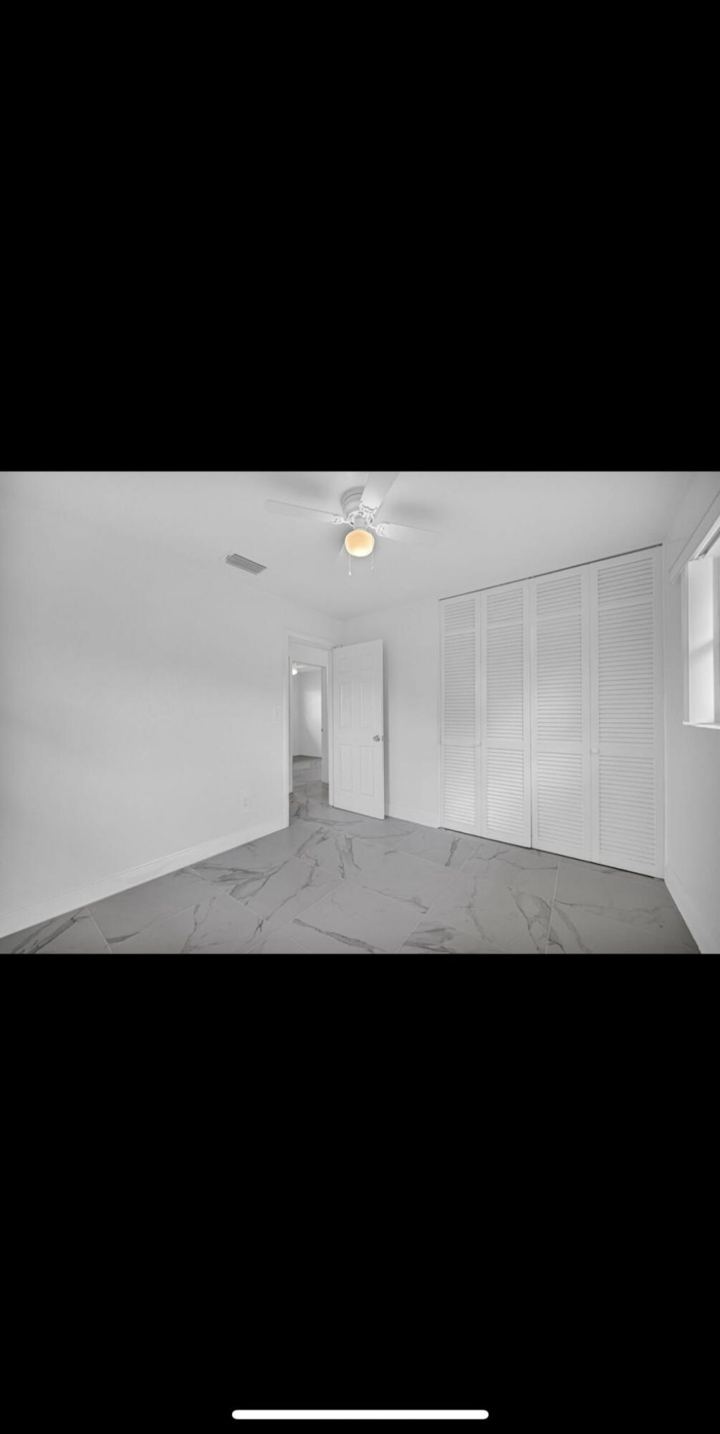 1112 NW 43rd Terrace, Lauderhill, FL 33313 Photo