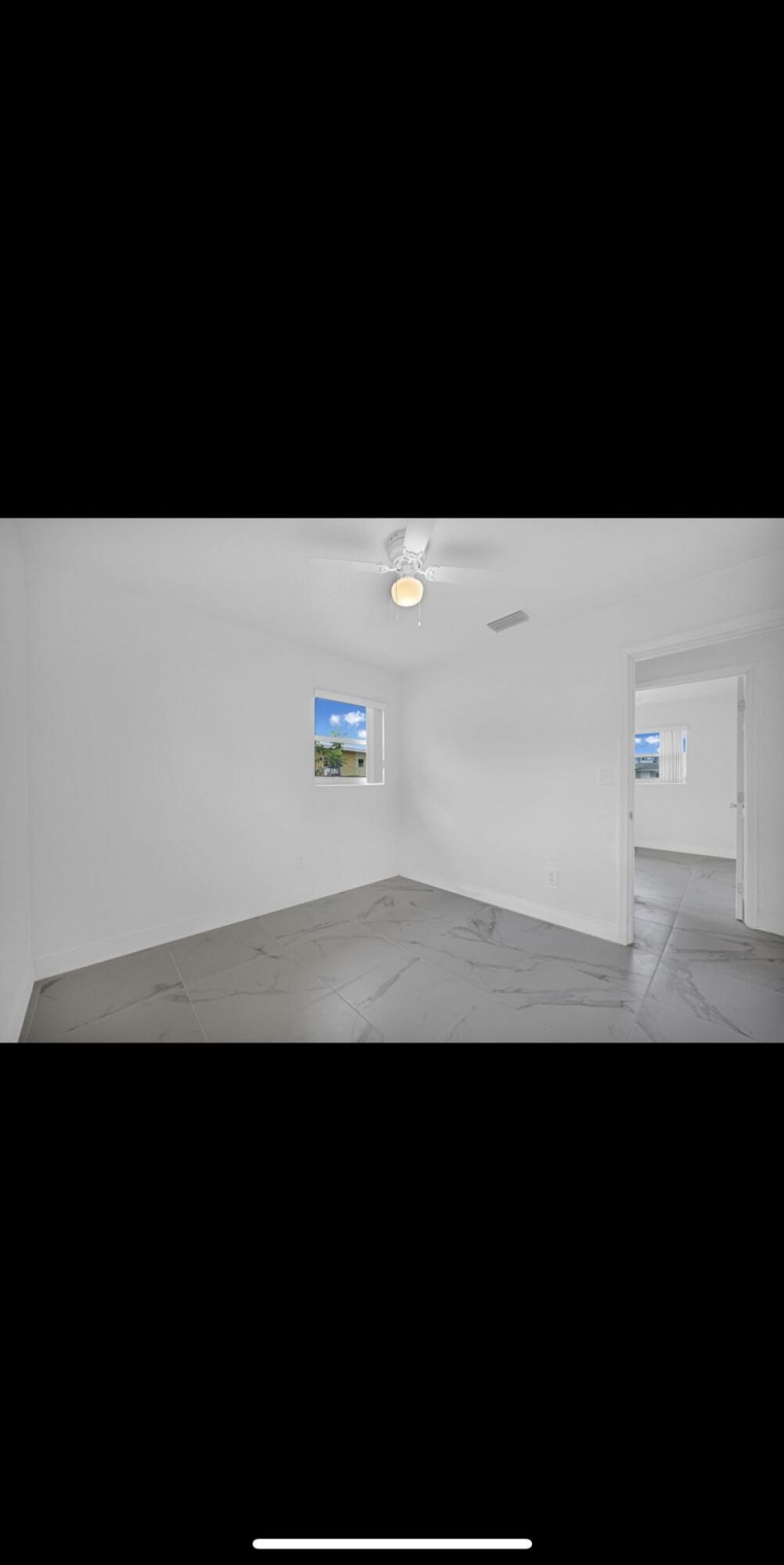 1112 NW 43rd Terrace, Lauderhill, FL 33313 Photo