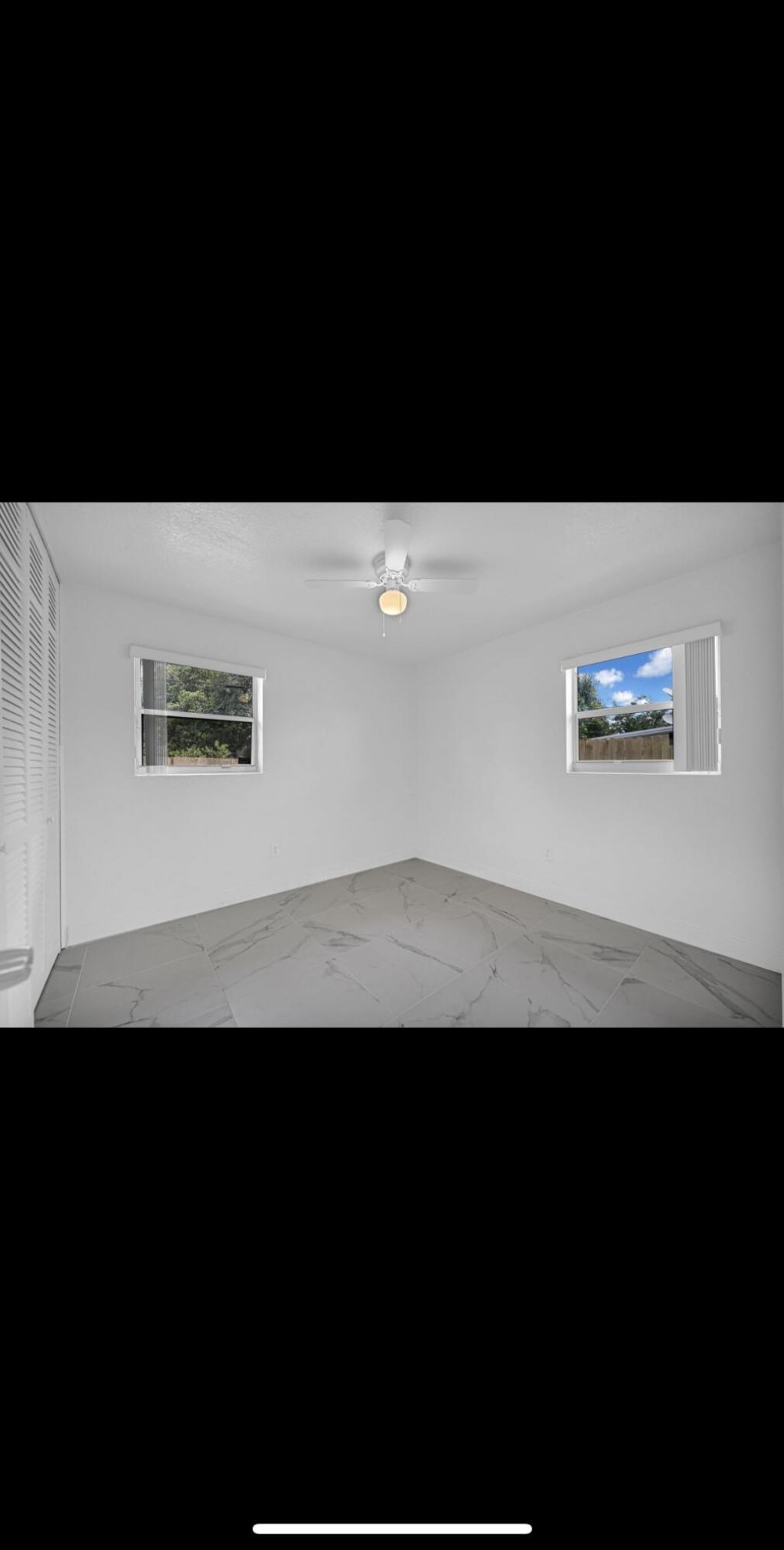 1112 NW 43rd Terrace, Lauderhill, FL 33313 Photo