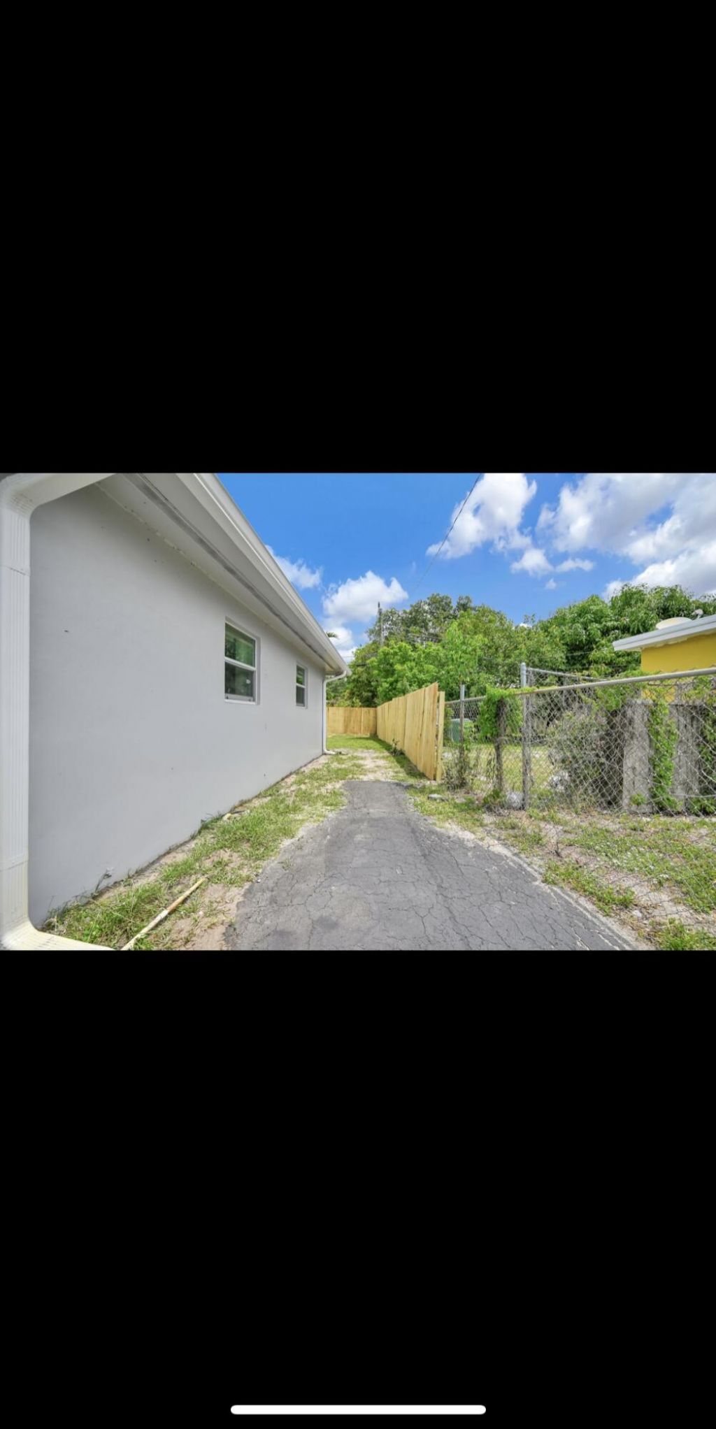 1112 NW 43rd Terrace, Lauderhill, FL 33313 Photo
