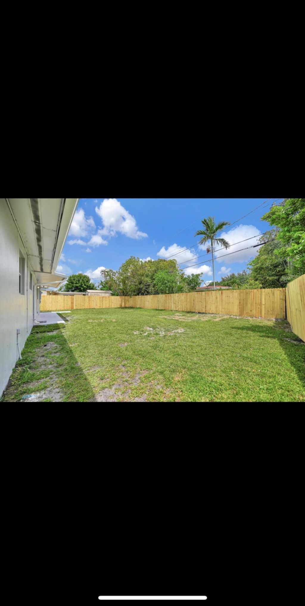 1112 NW 43rd Terrace, Lauderhill, FL 33313 Photo
