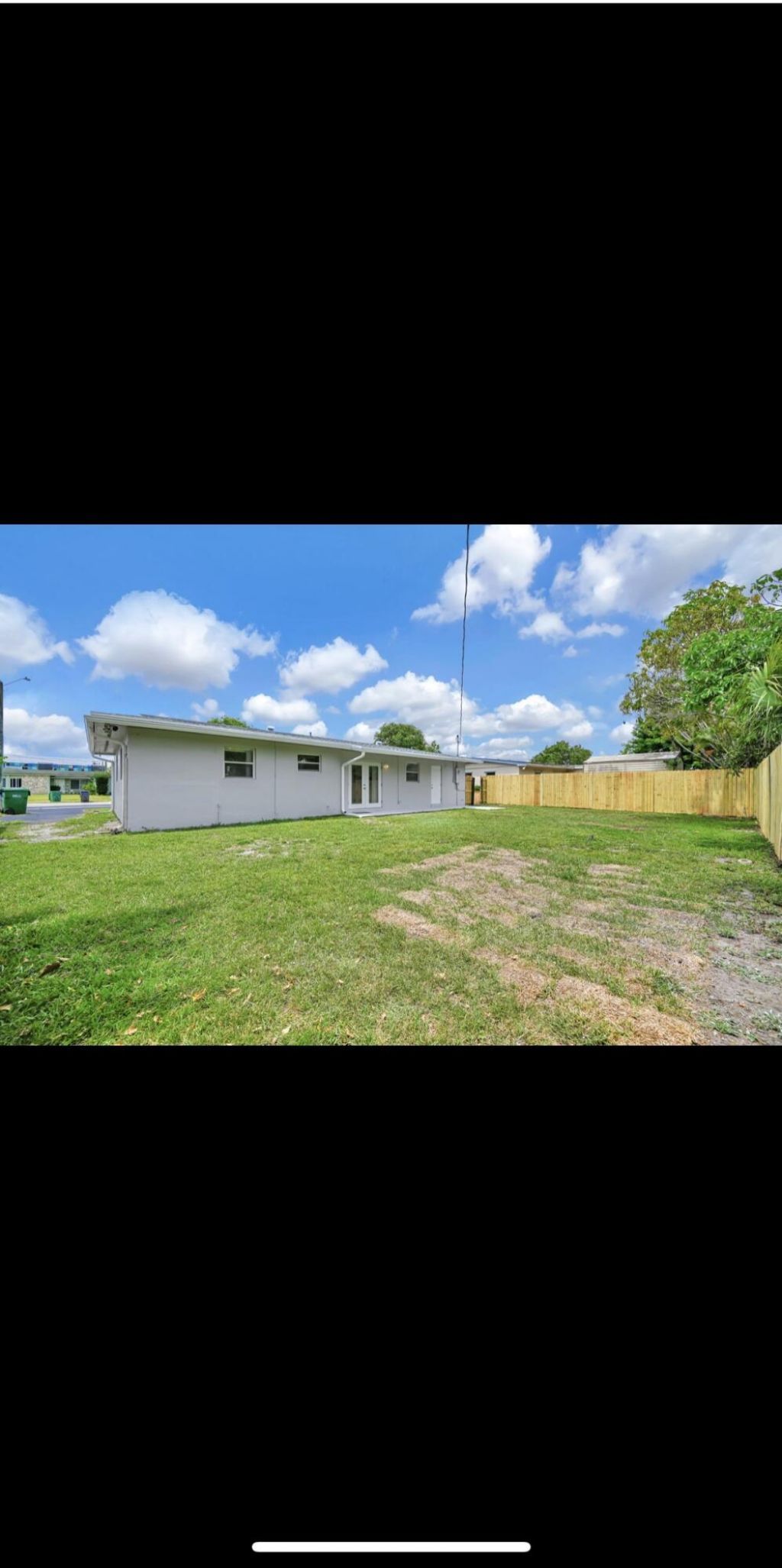 1112 NW 43rd Terrace, Lauderhill, FL 33313 Photo