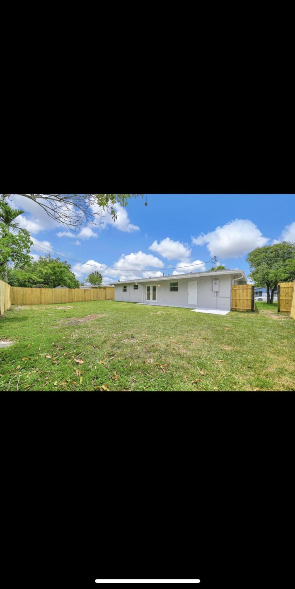 1112 NW 43rd Terrace, Lauderhill, FL 33313 Photo