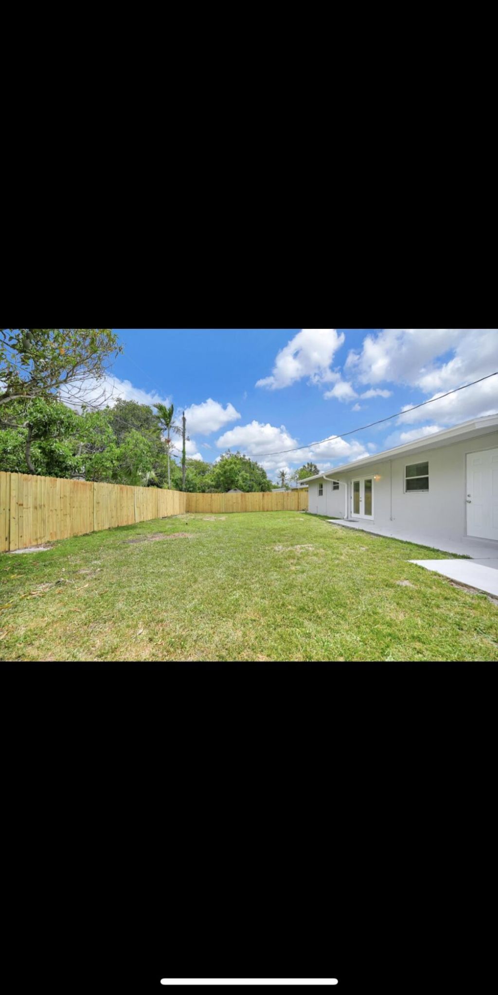 1112 NW 43rd Terrace, Lauderhill, FL 33313 Photo